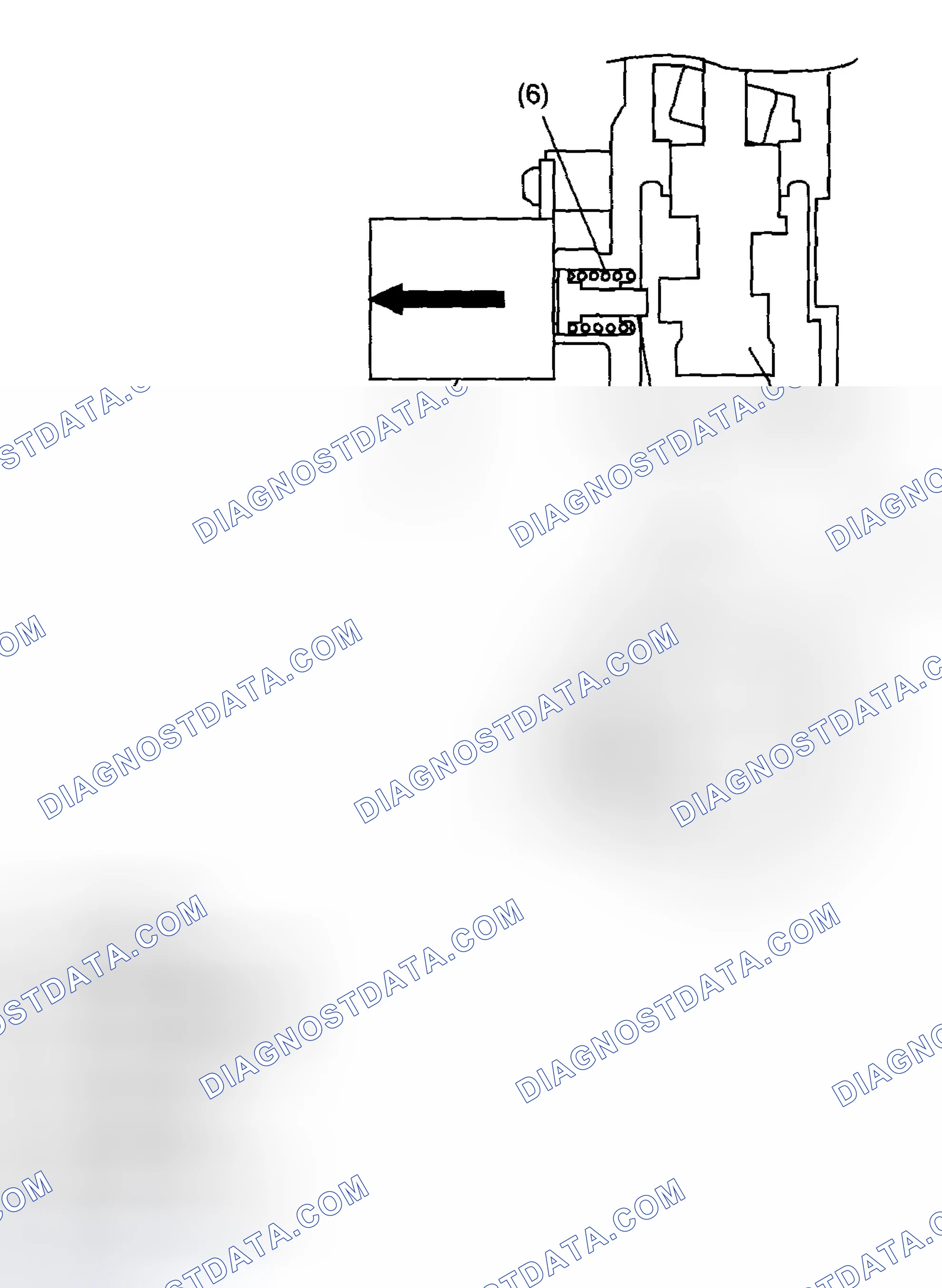 Scheme 113
