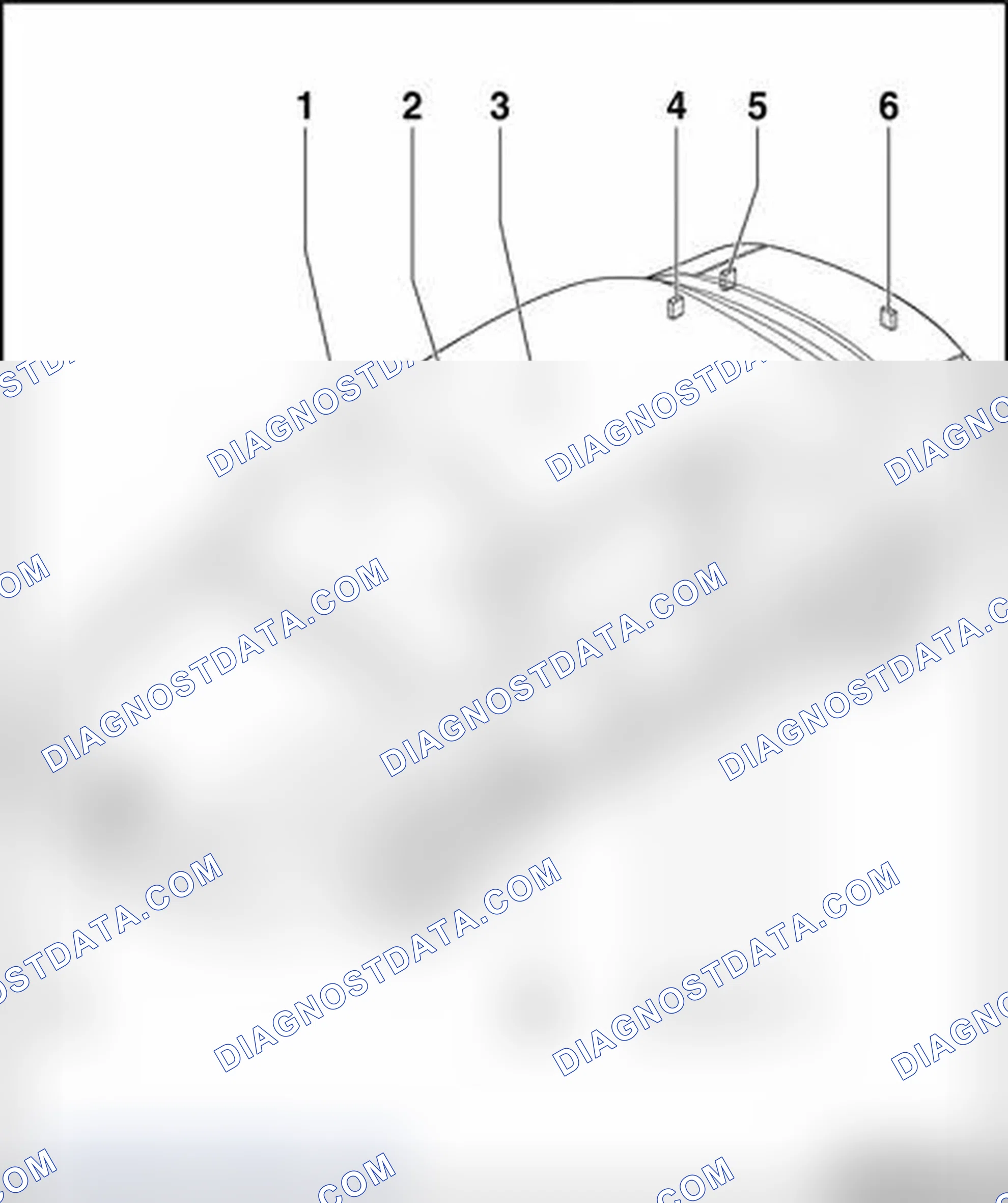 Scheme 382: Component locations
