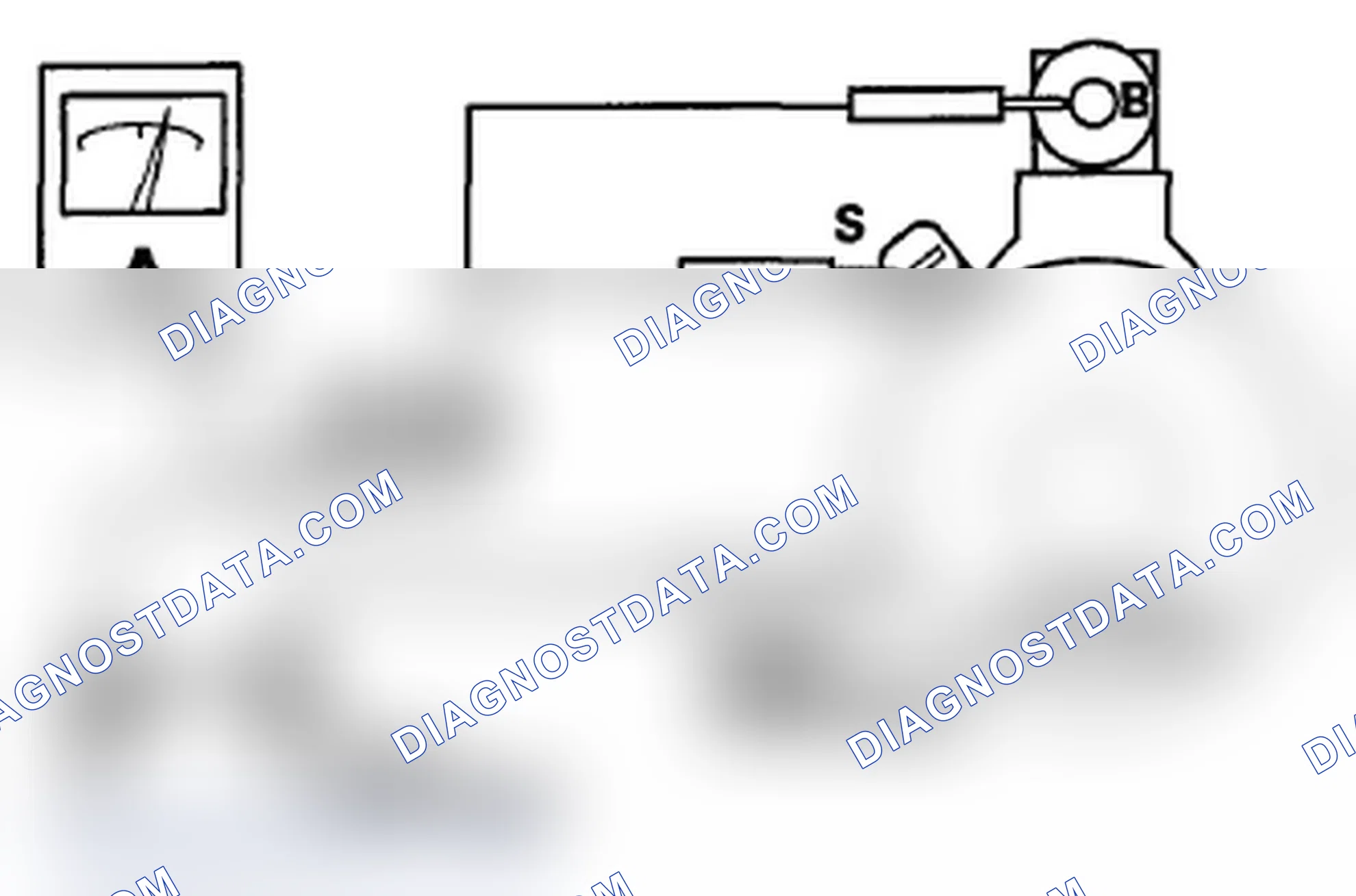 Scheme 8