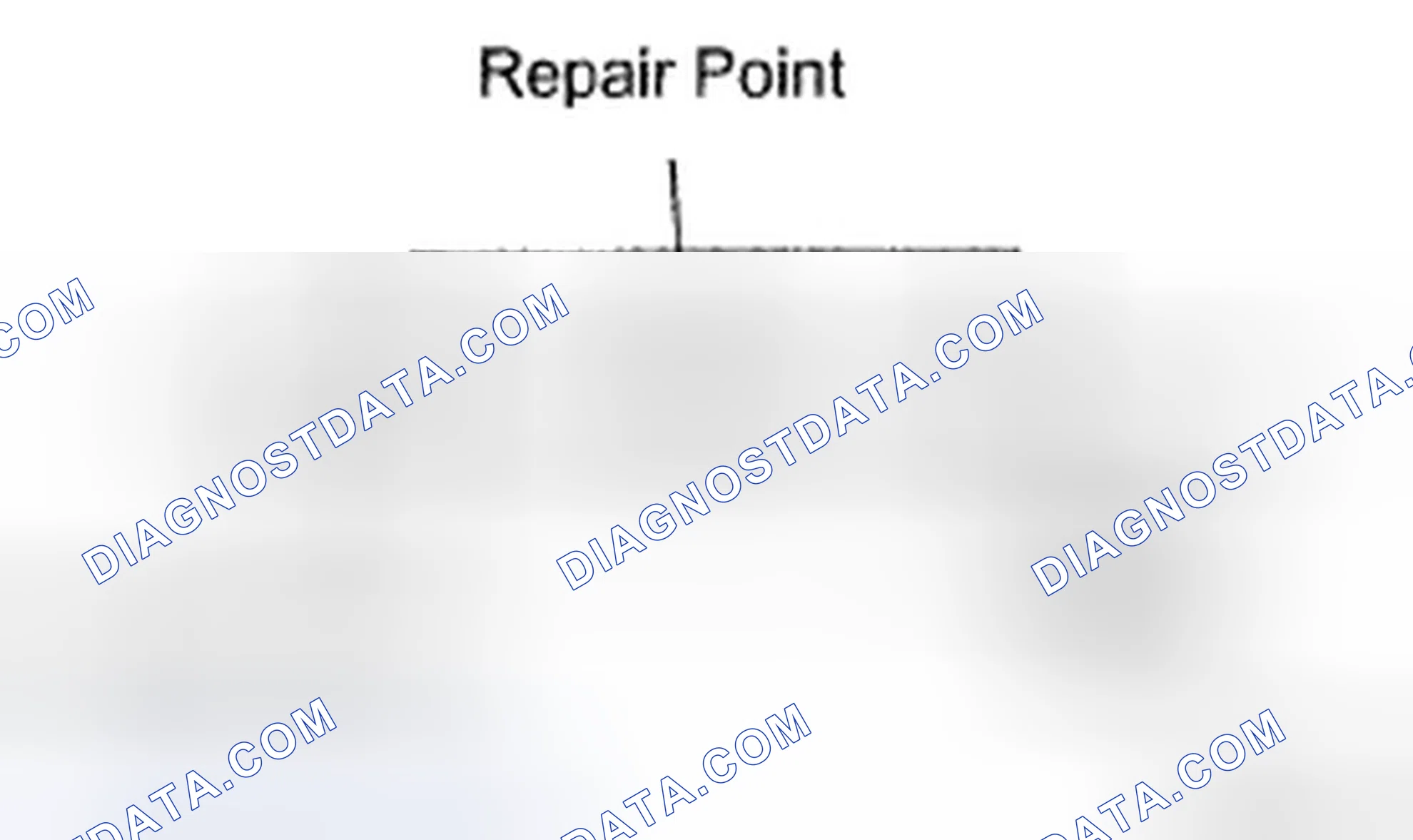 Scheme 55: REPAIR