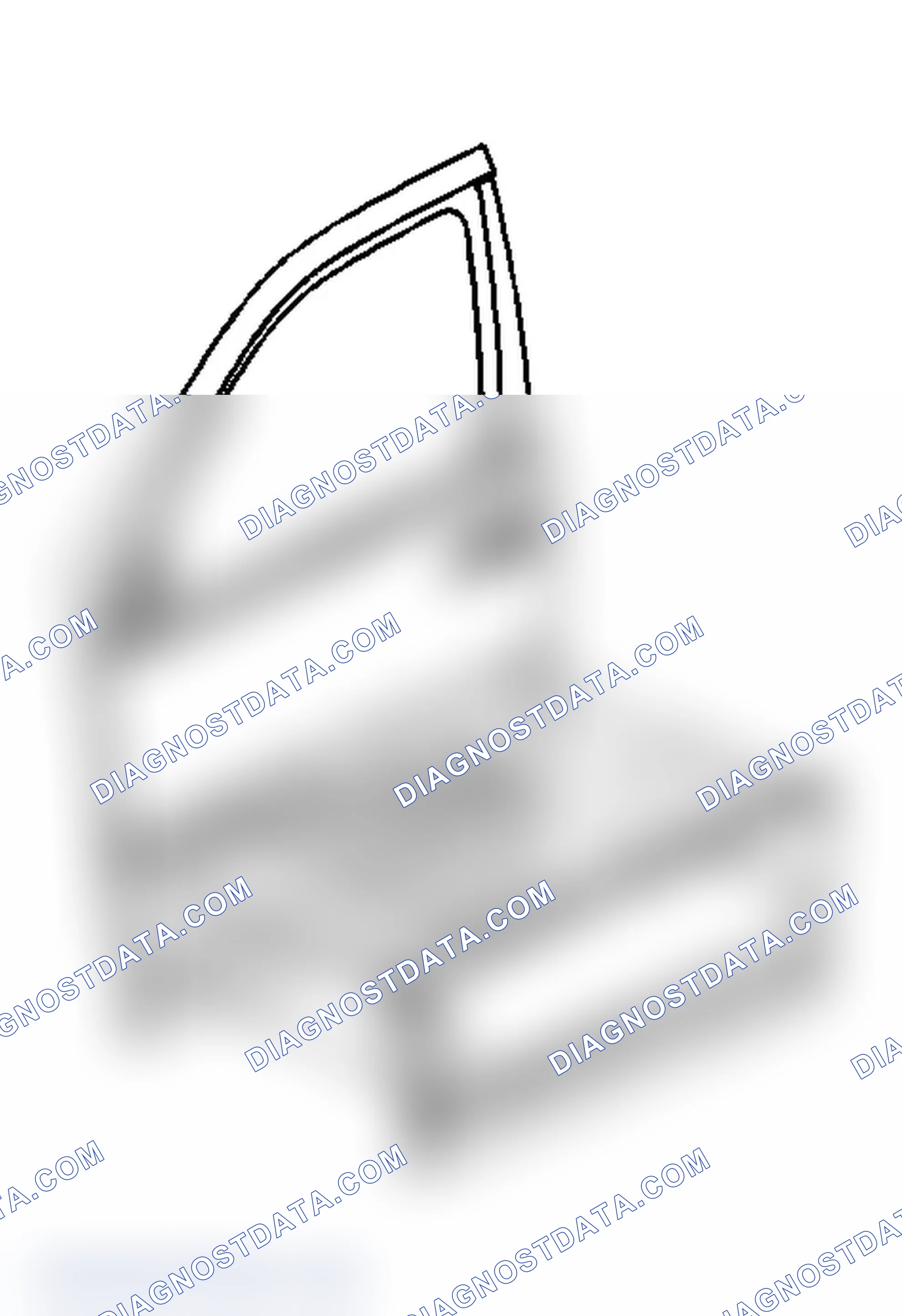 Scheme 28: Removal Procedure