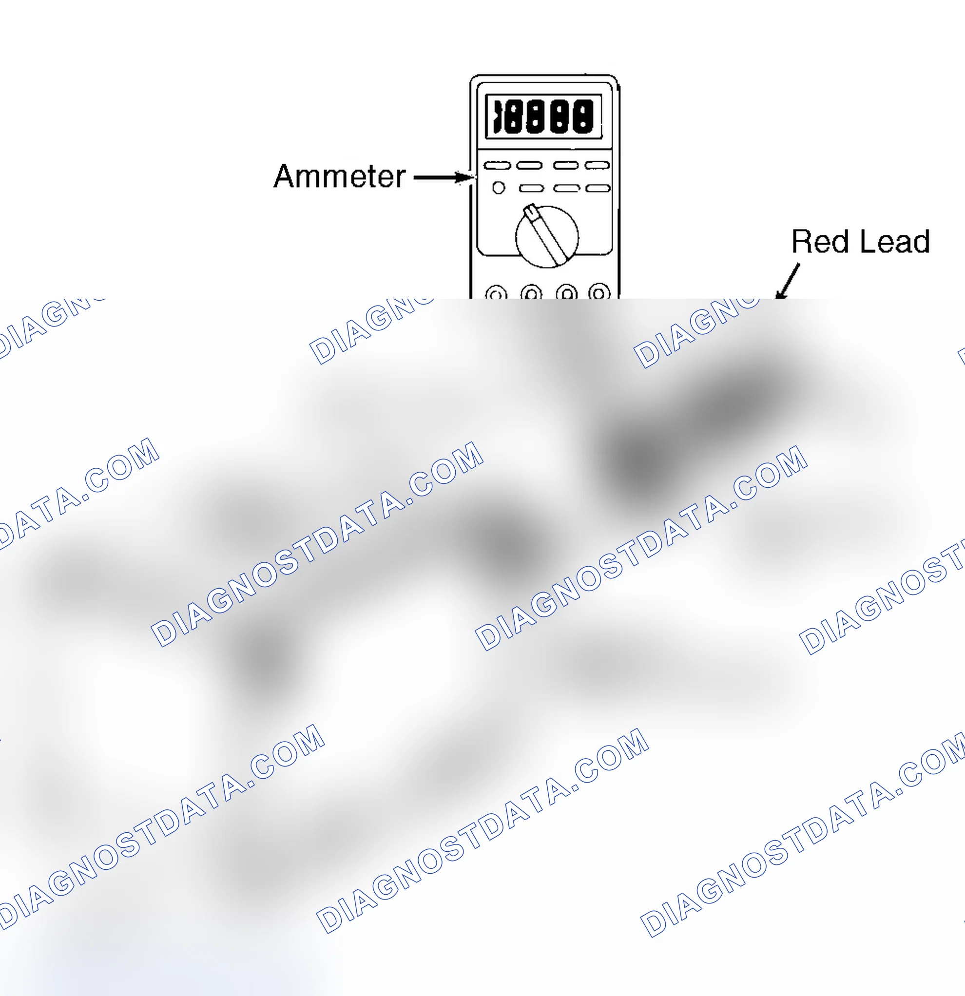 Scheme 1: INTERMITTENT PARASITIC LOAD PROBLEMS