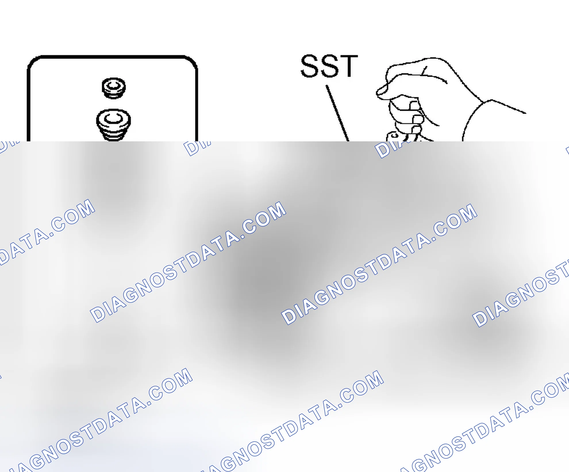 Scheme 408