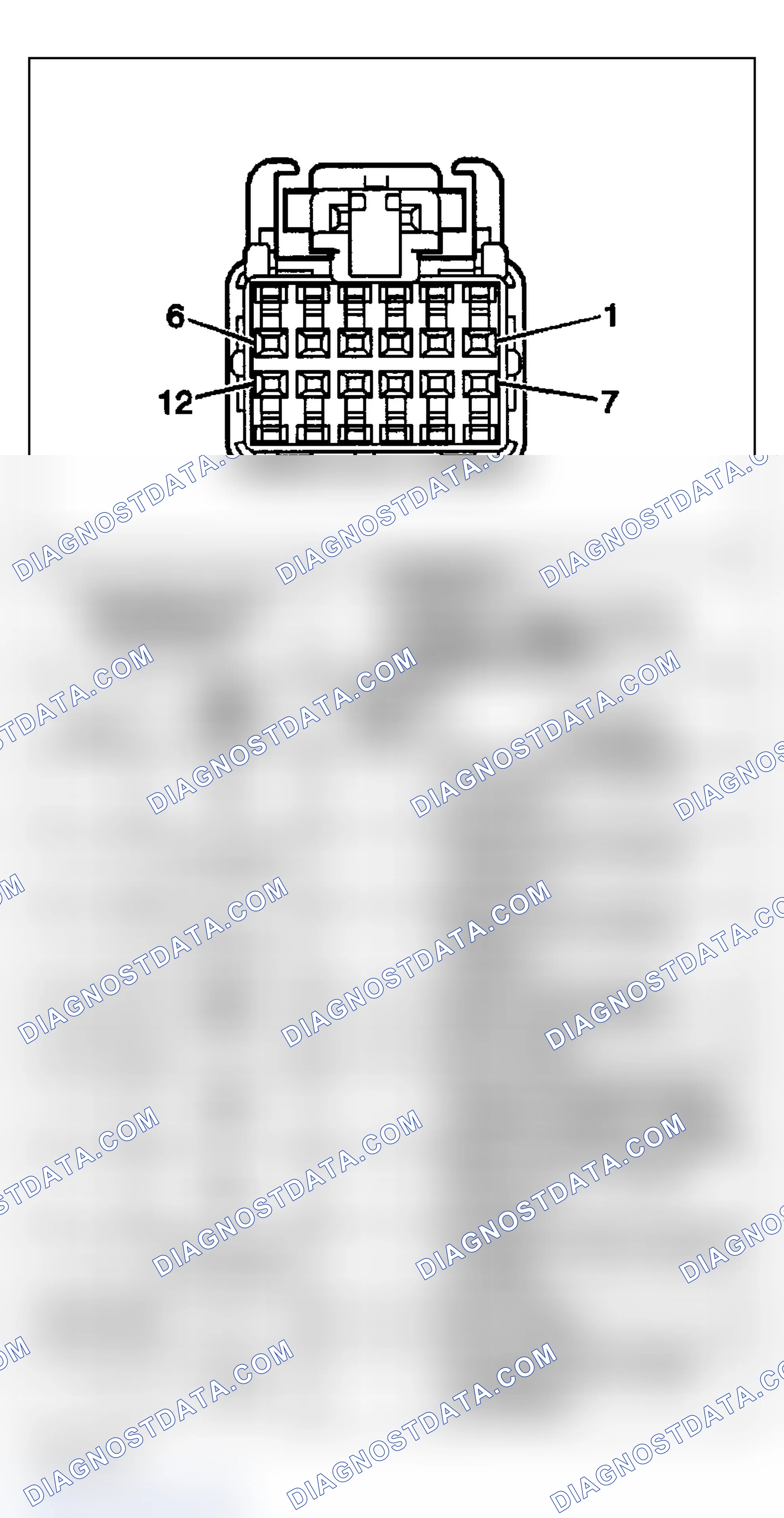 Scheme 20