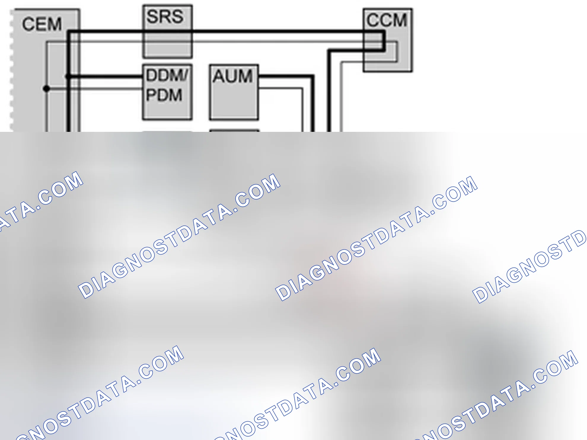 Scheme 329