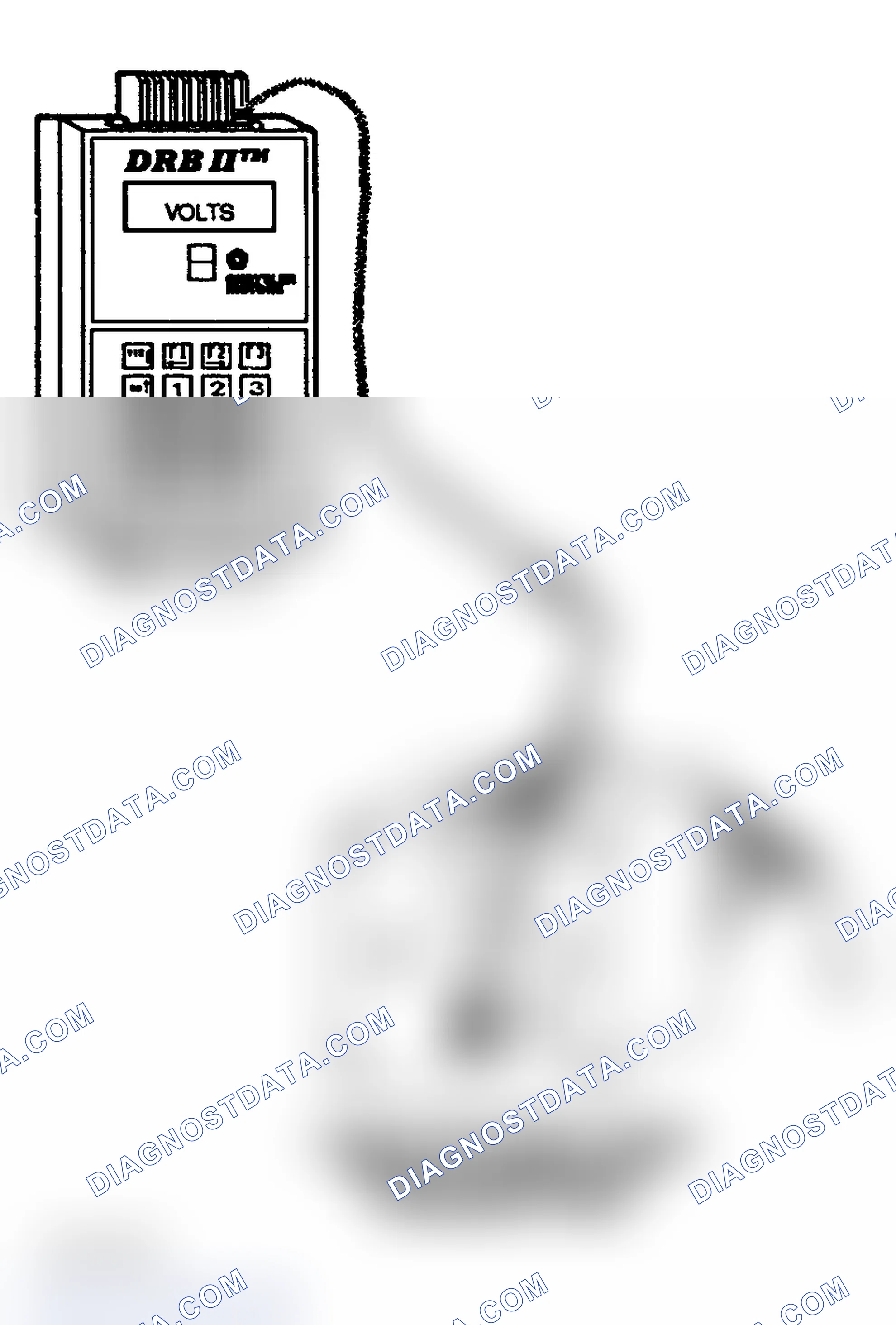 Scheme 253