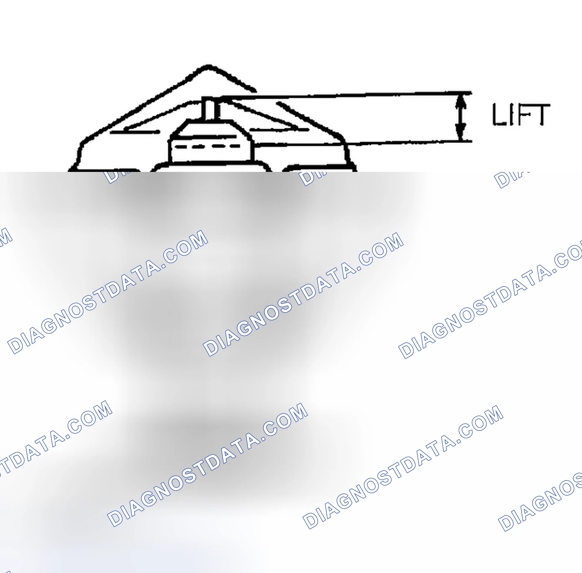 Scheme 18