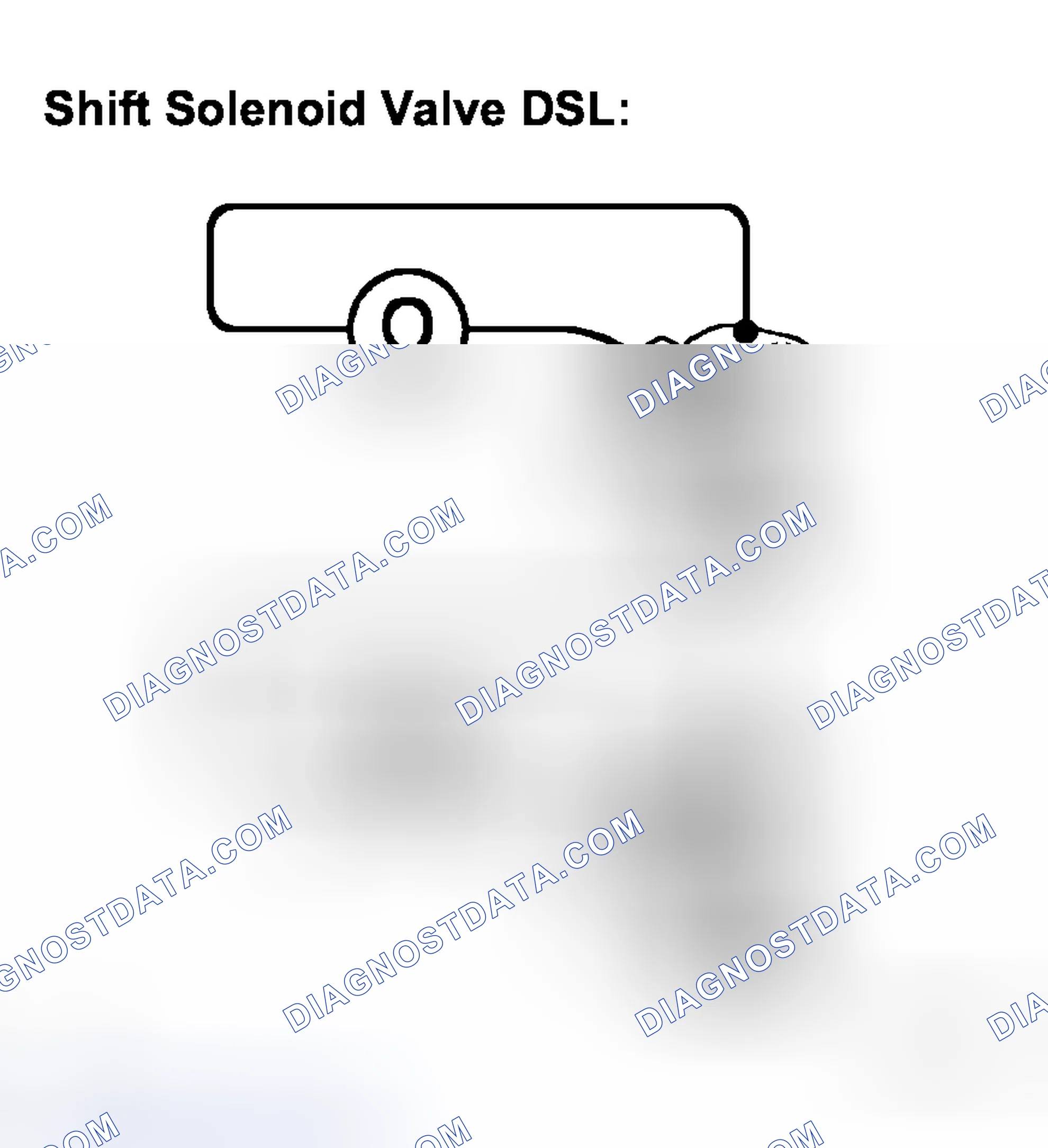 Scheme 574