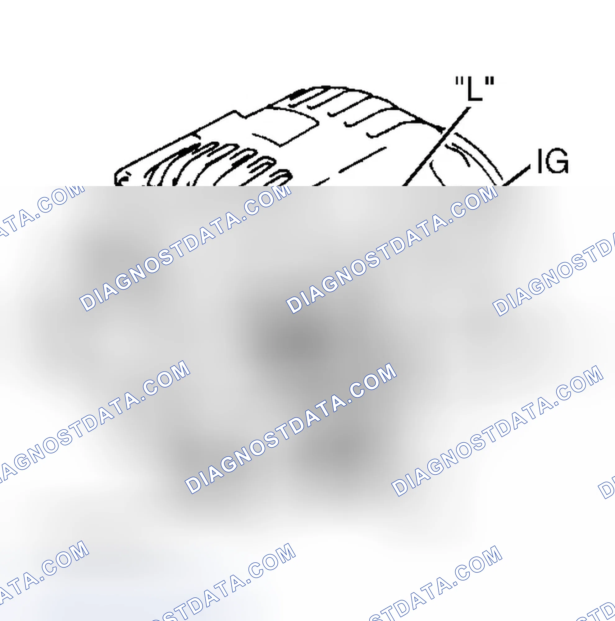 Scheme 10