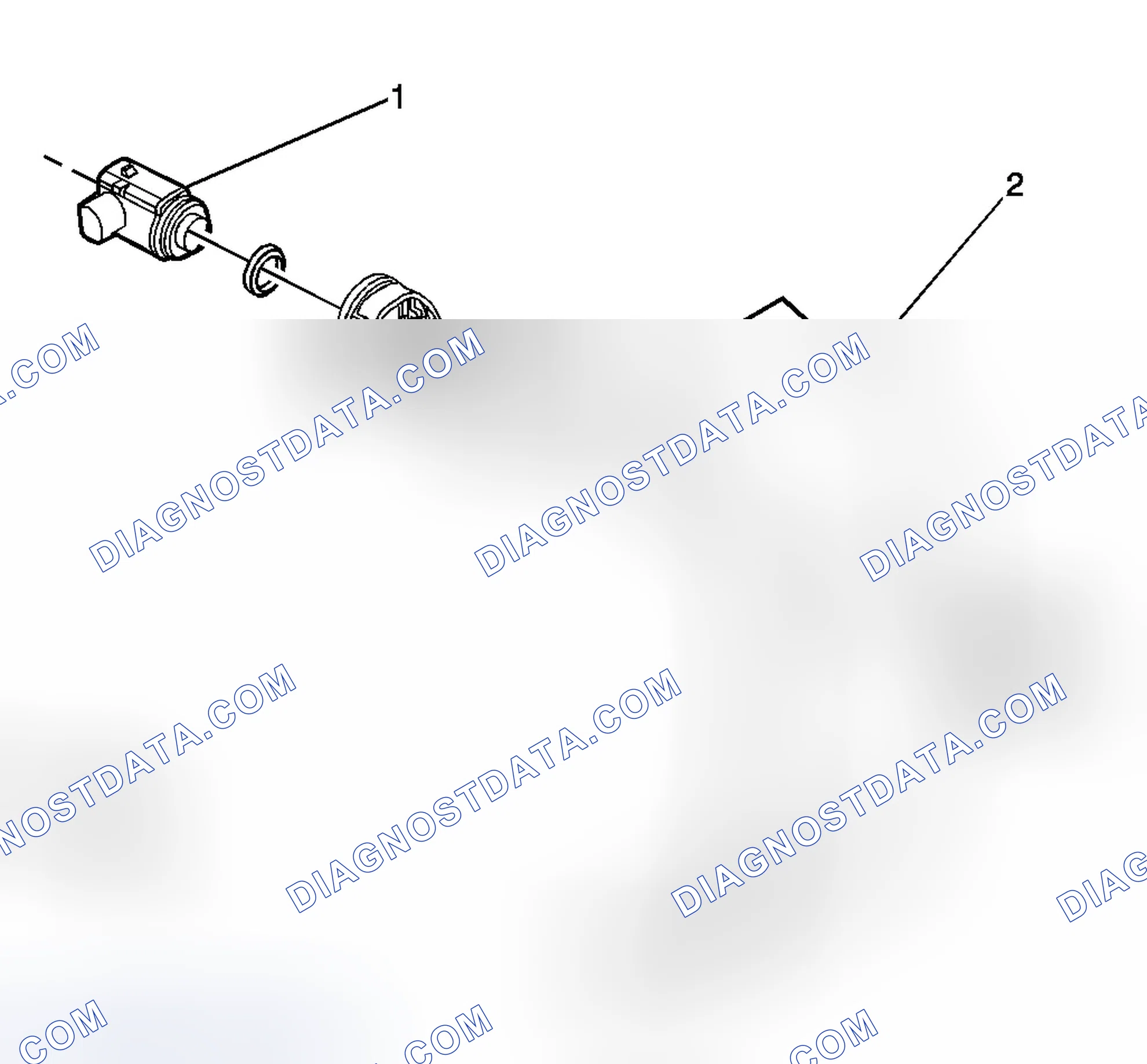 Scheme 7