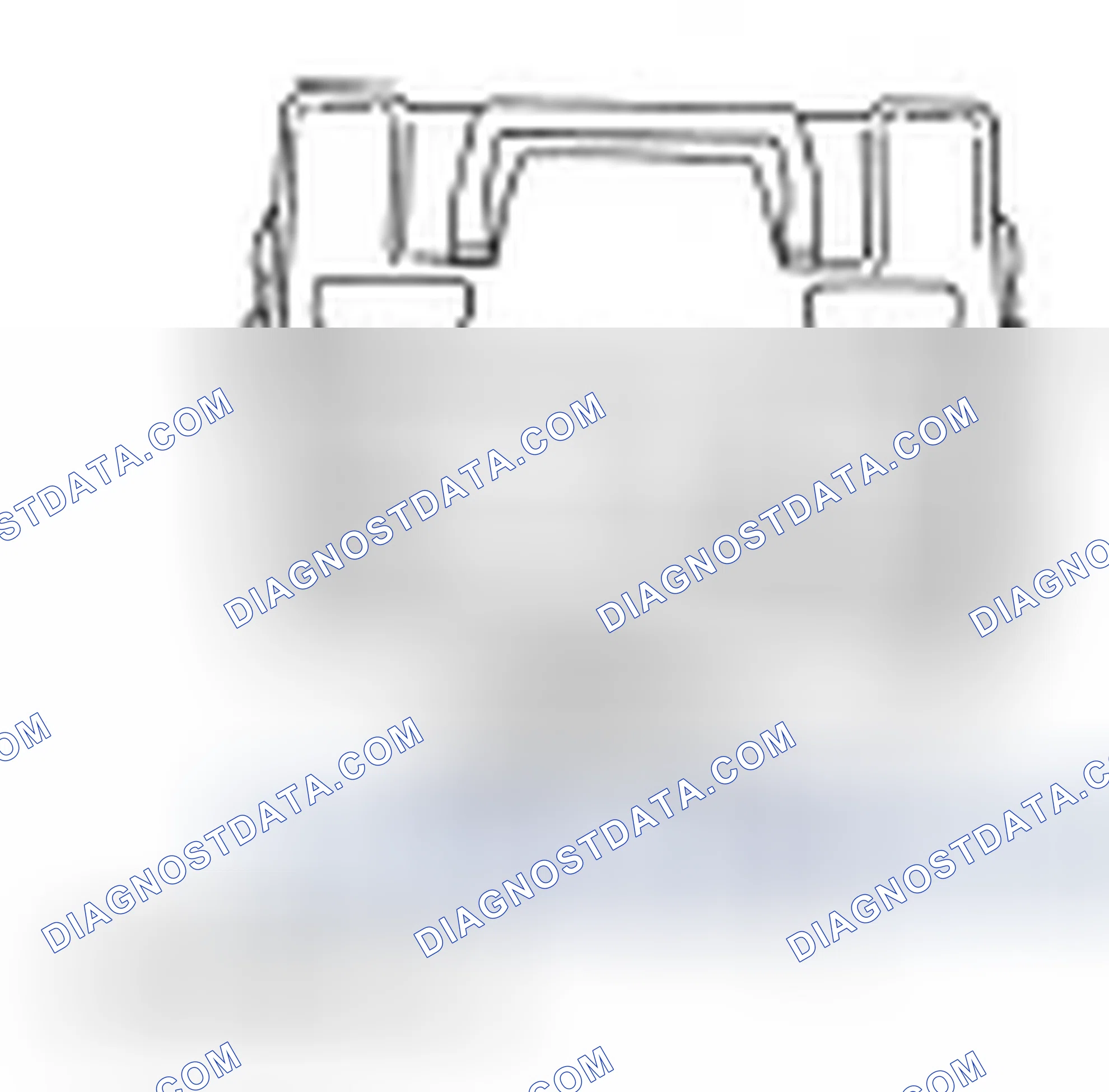 Scheme 289: Electronic Leak Detection