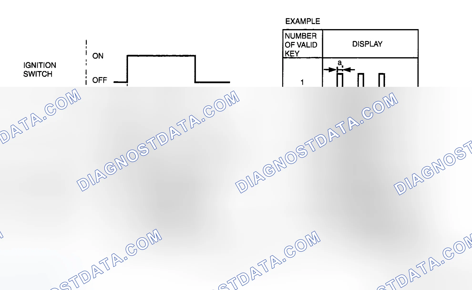 Scheme 64