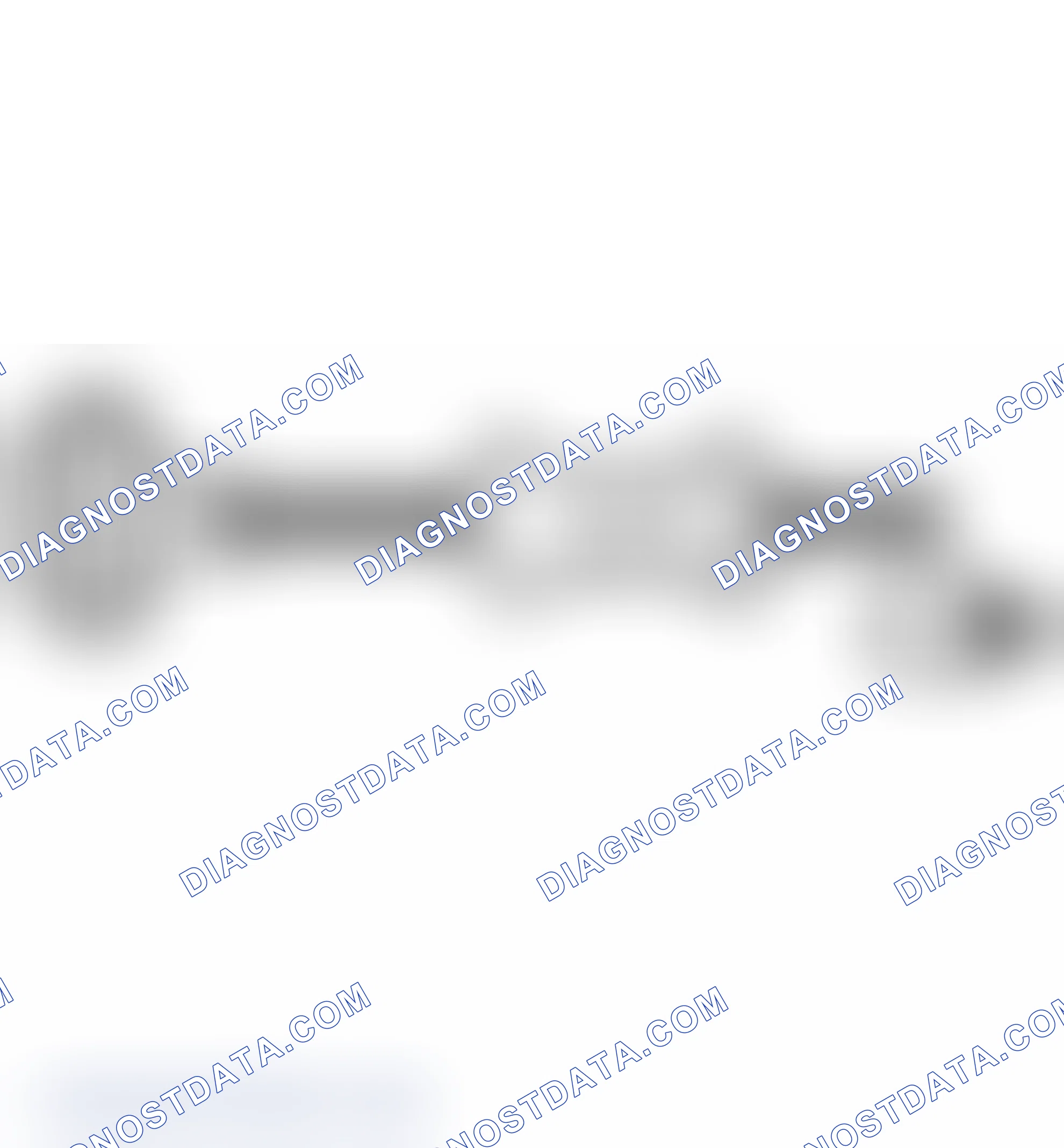 Scheme 12: Special Tools