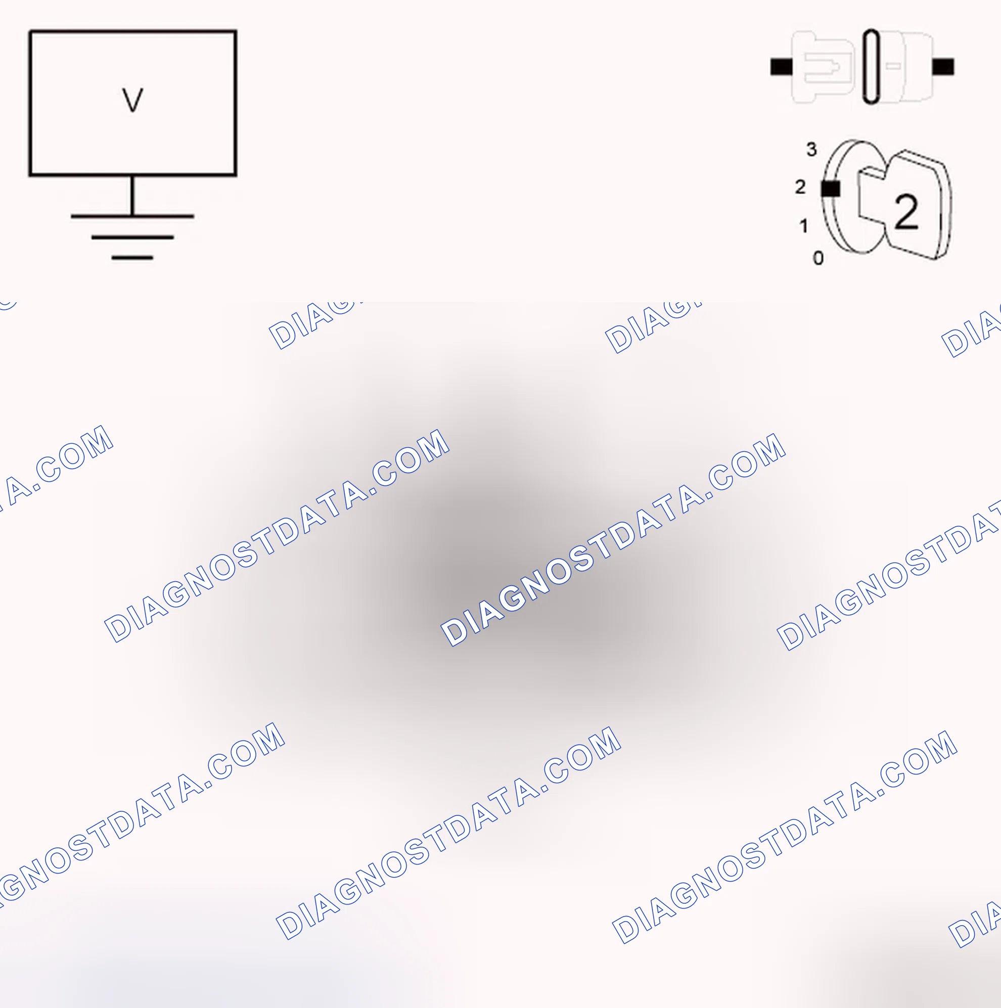 Scheme 373