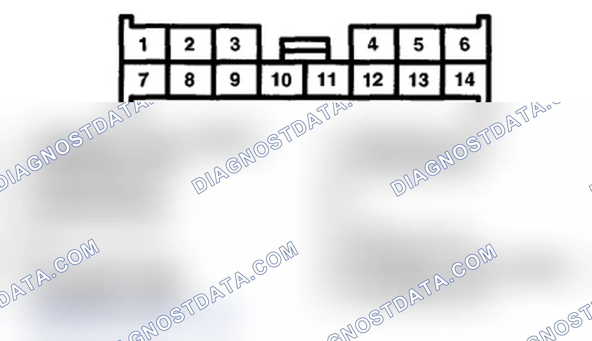 Scheme 1034