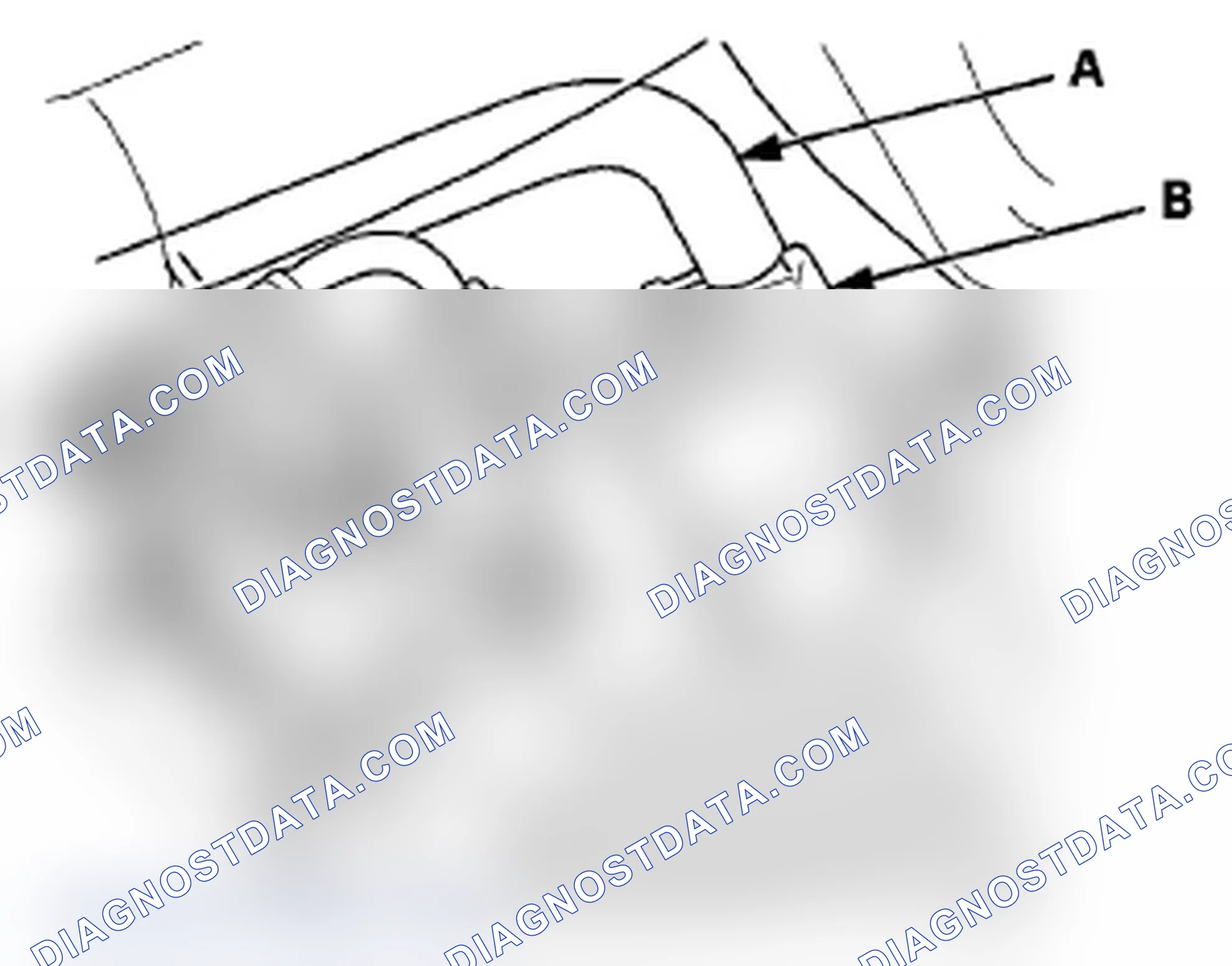 Scheme 102