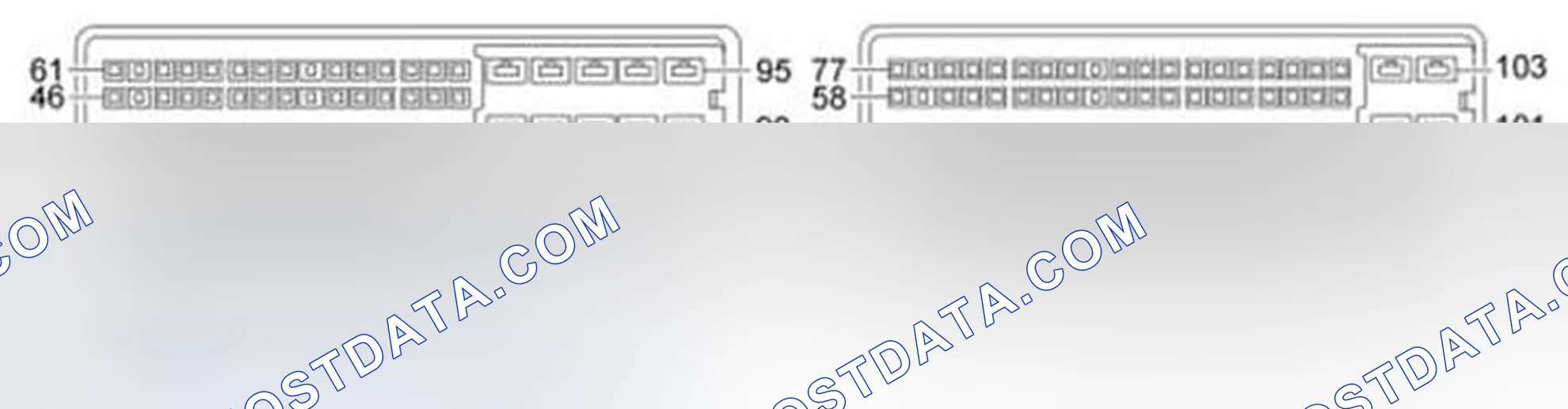 Scheme 116: 3.5L 4V F-150