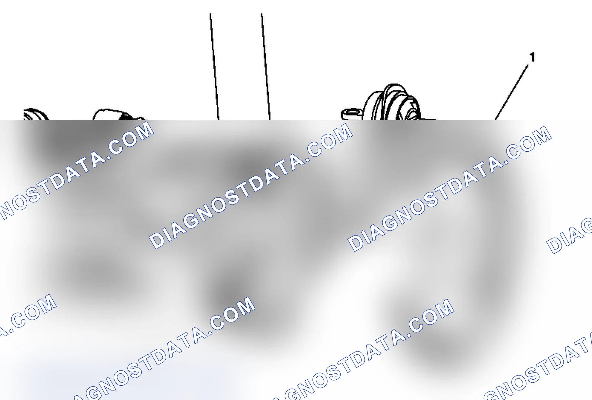 Scheme 15: Rear Brake Shield Replacement