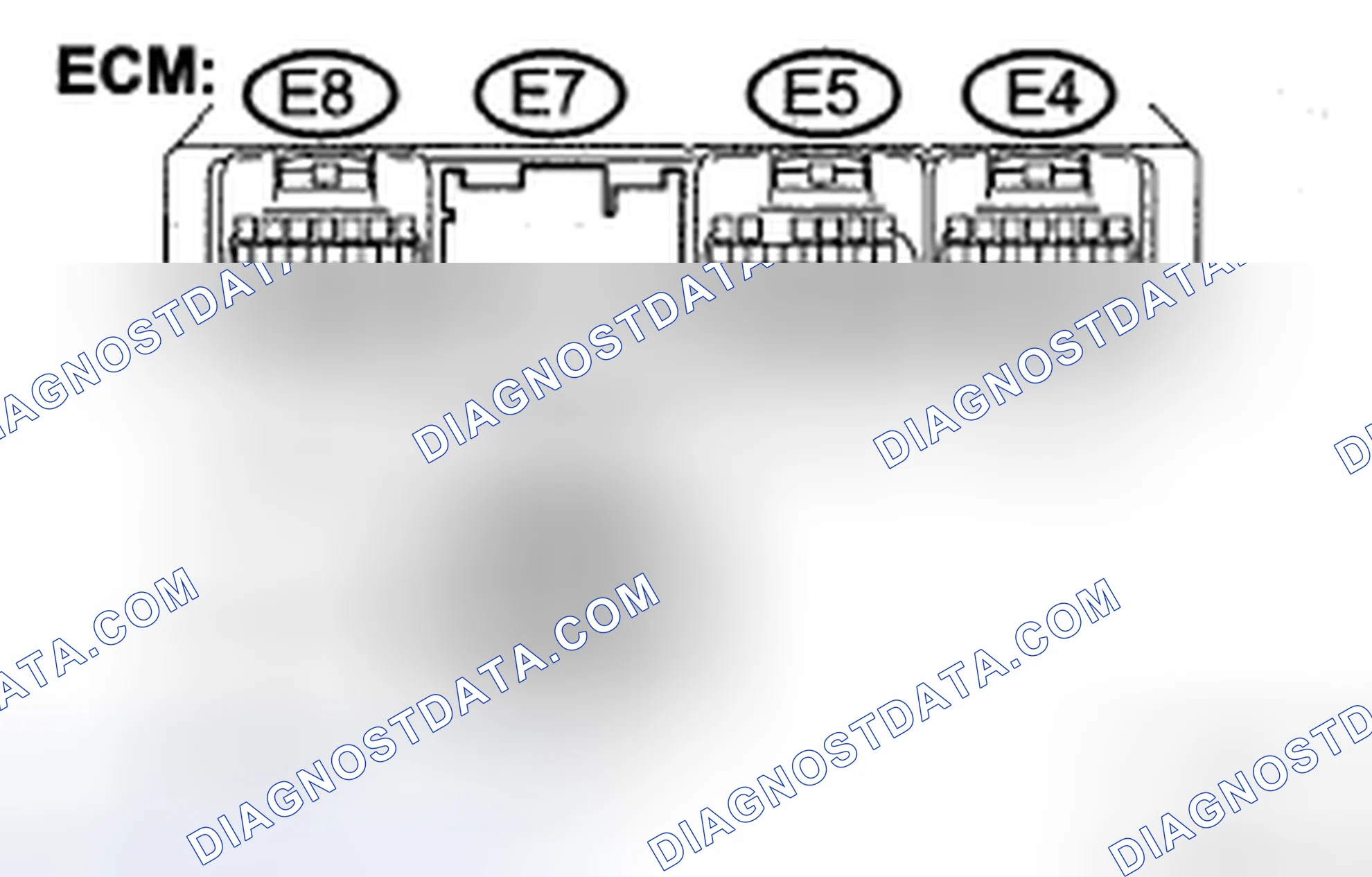 Scheme 25