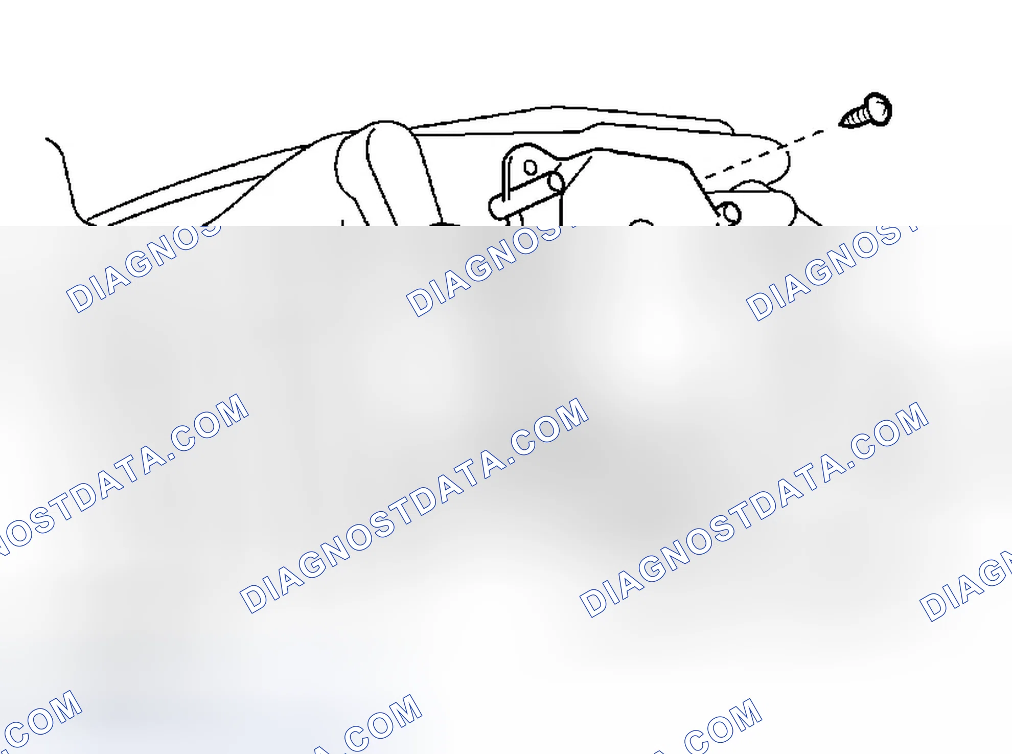 Scheme 209: DISASSEMBLY