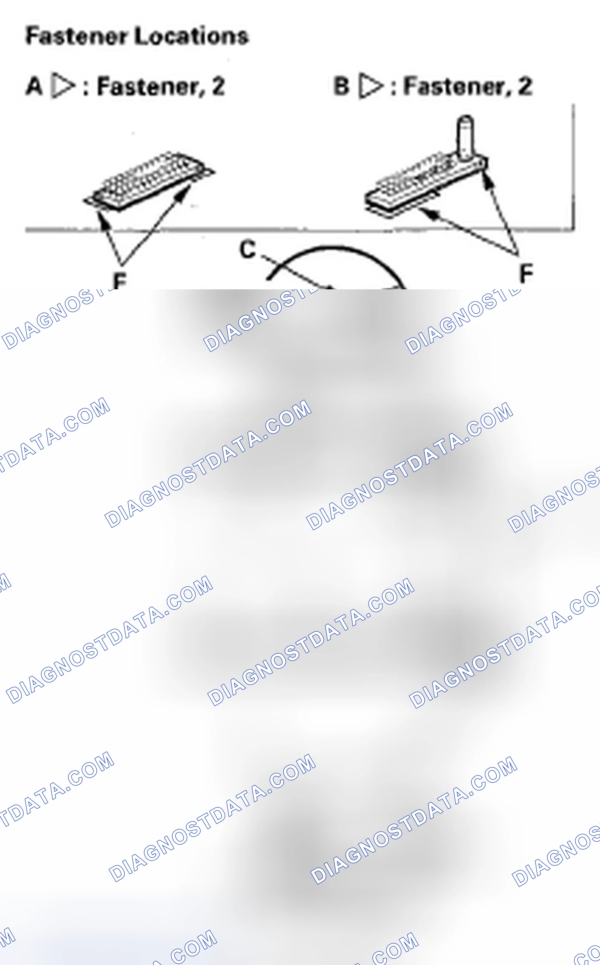 Scheme 33