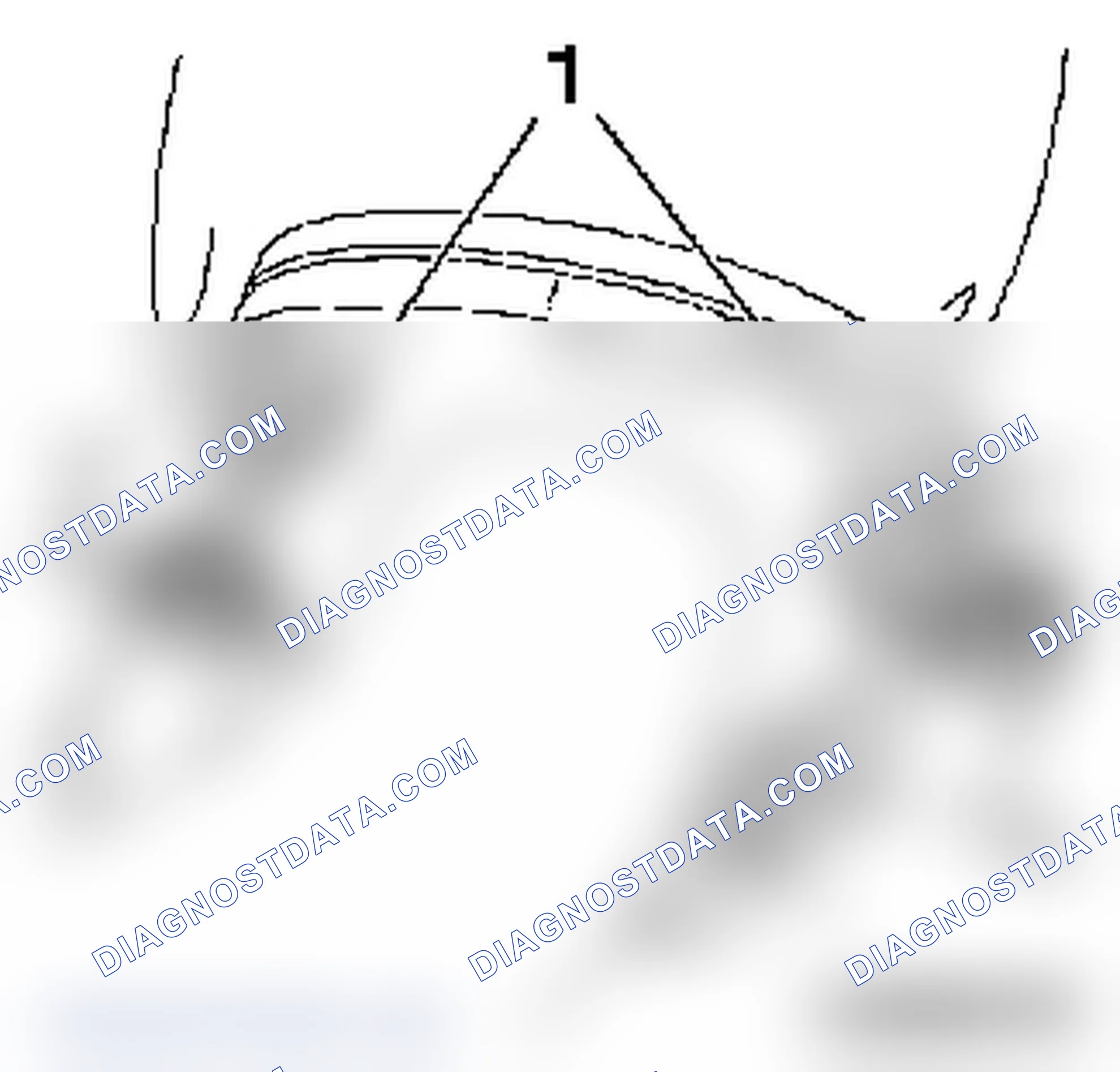 Replace Exhaust Manifold Gasket