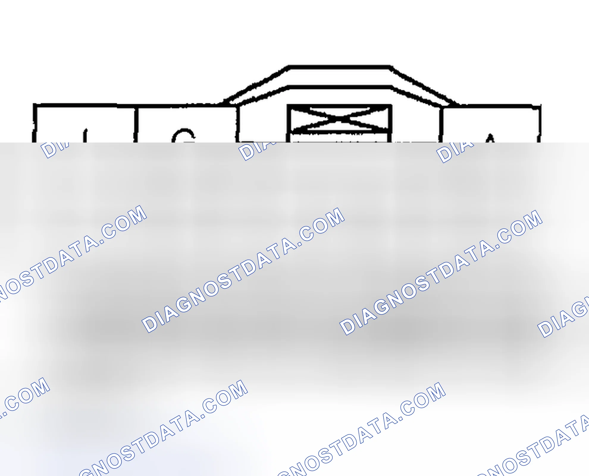Scheme 39: FLASHER CONTROL MODULE INSPECTION
