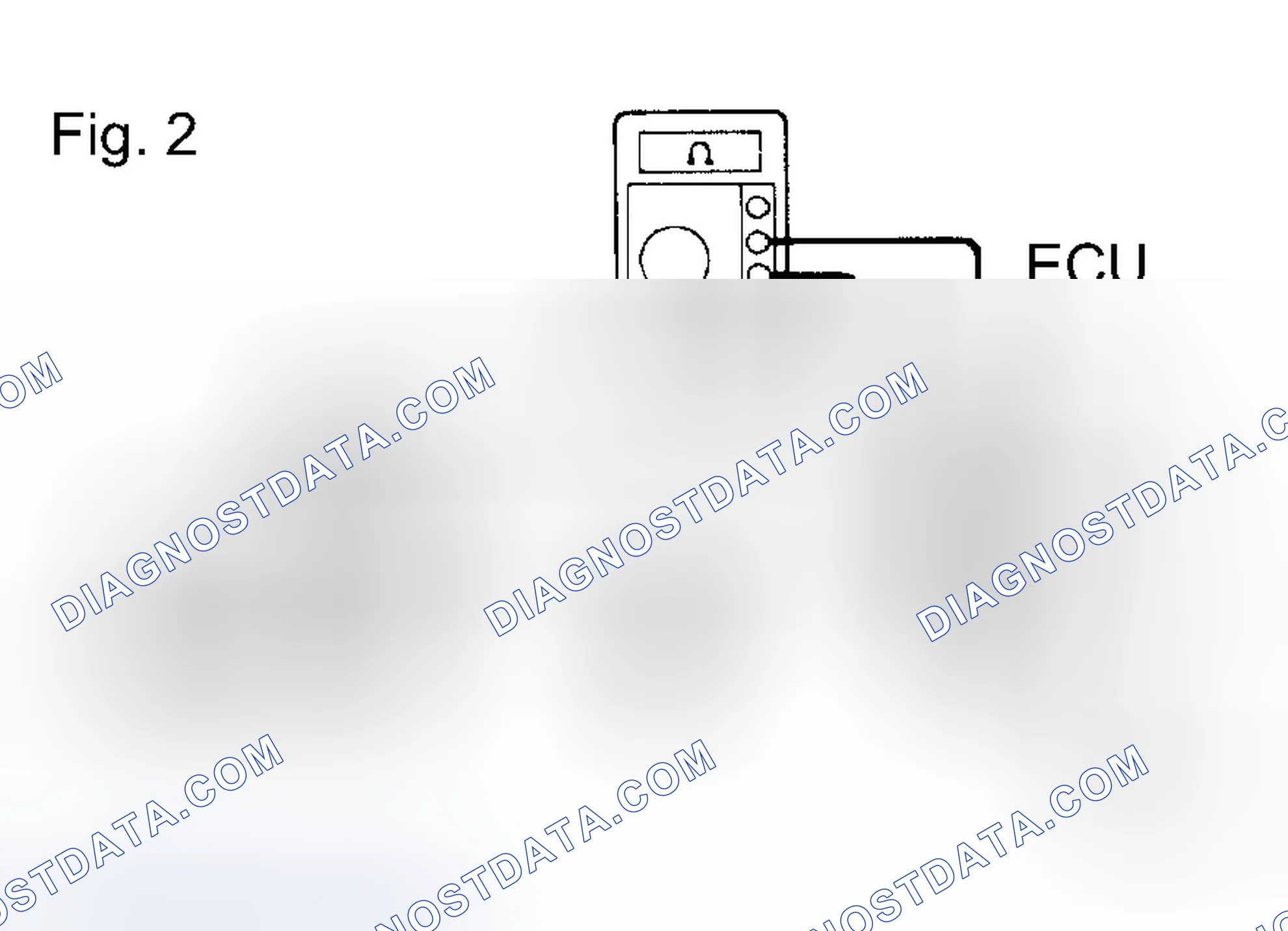 Scheme 63