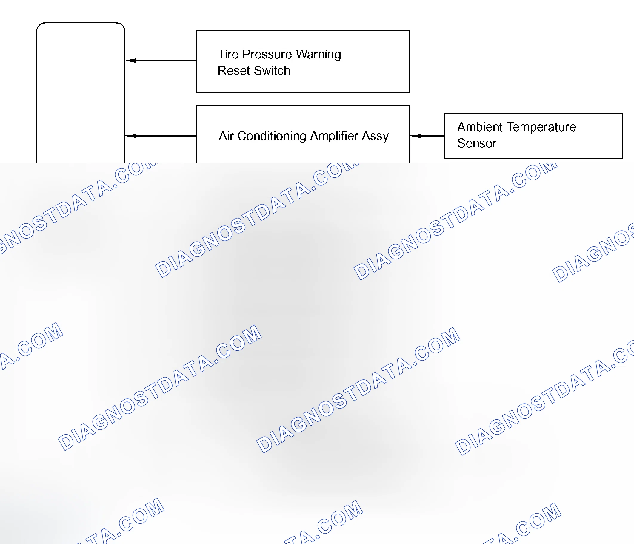 Scheme 3: SYSTEM DIAGRAM