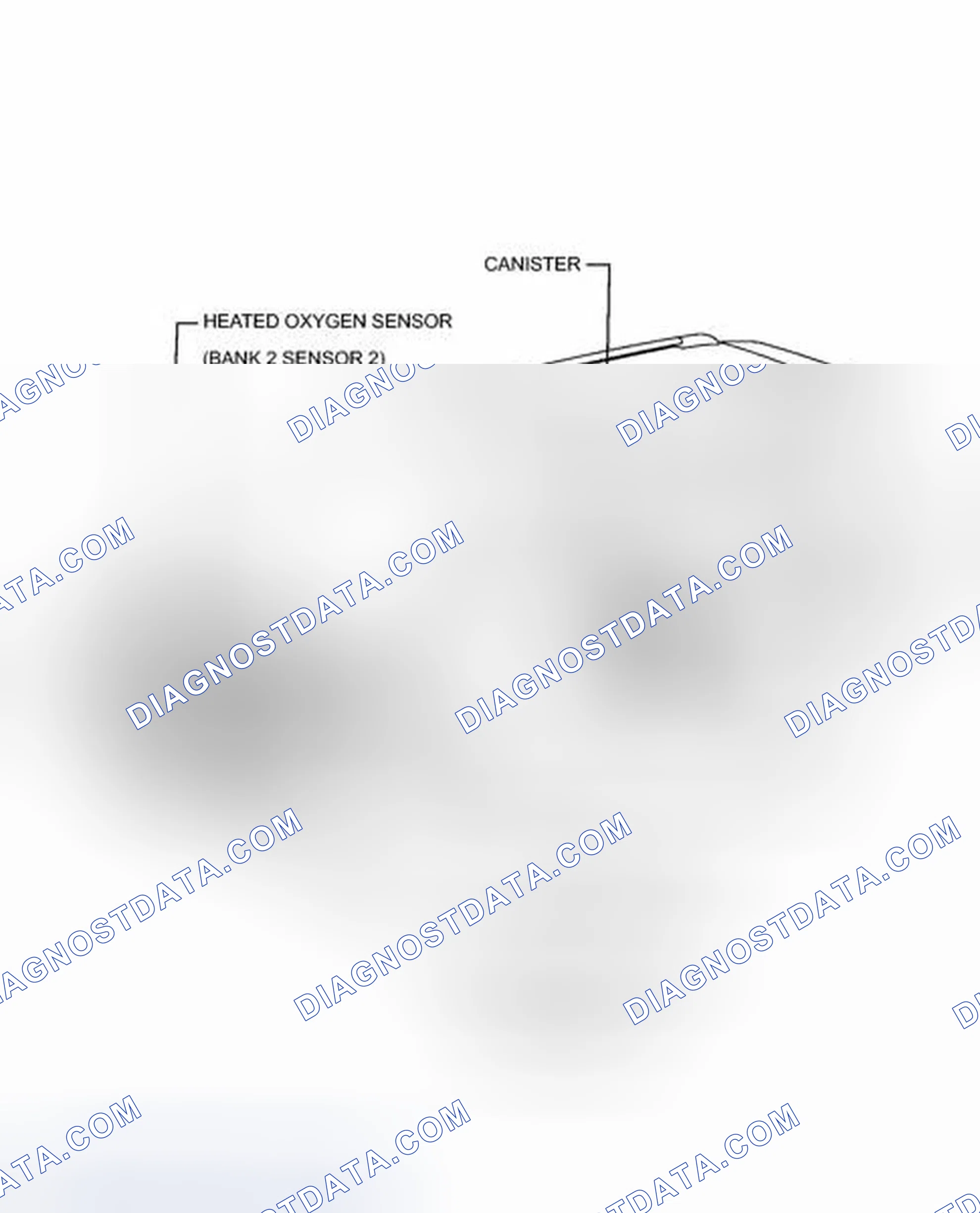Scheme 23: ILLUSTRATION