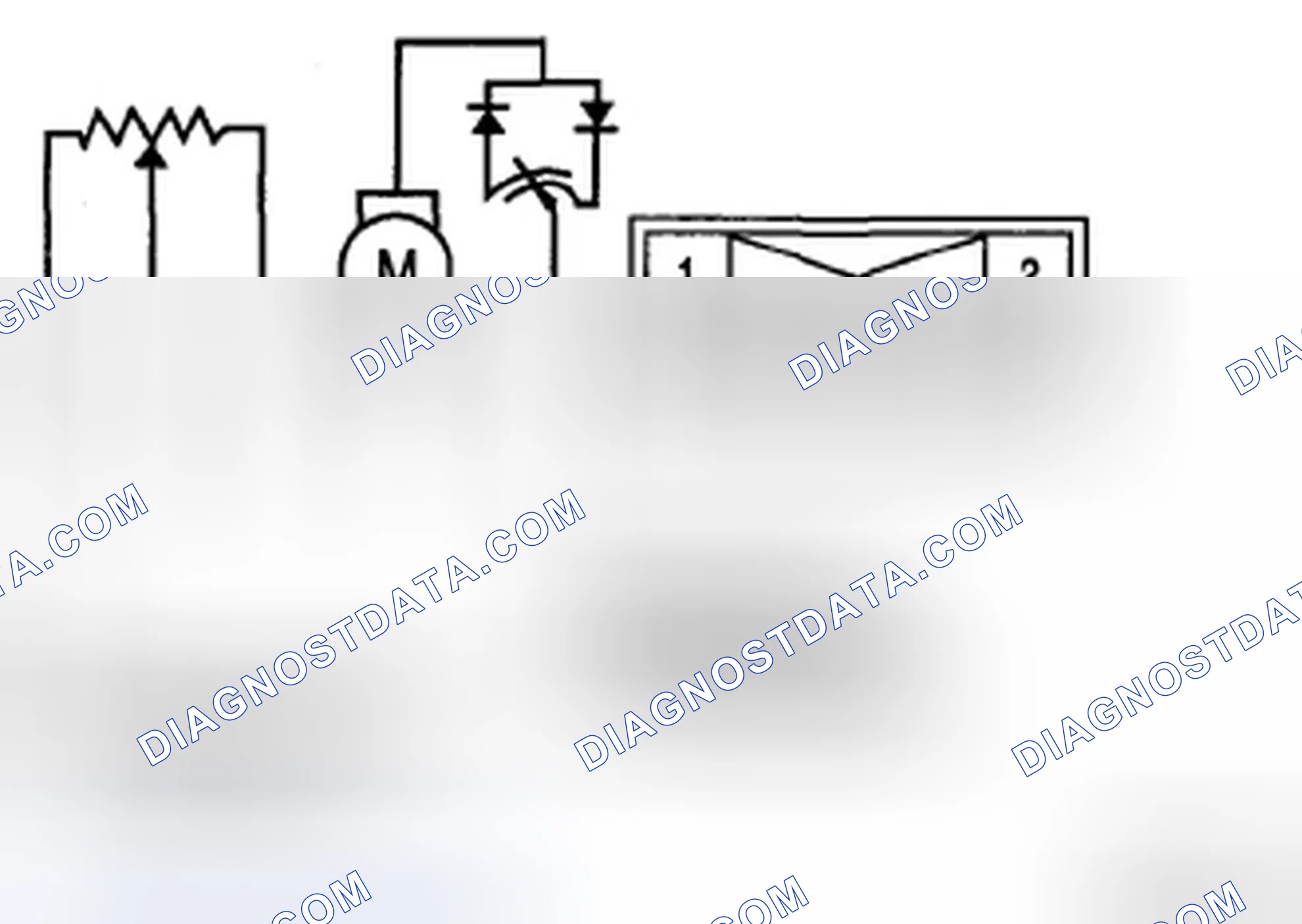 Scheme 52: INSPECTION