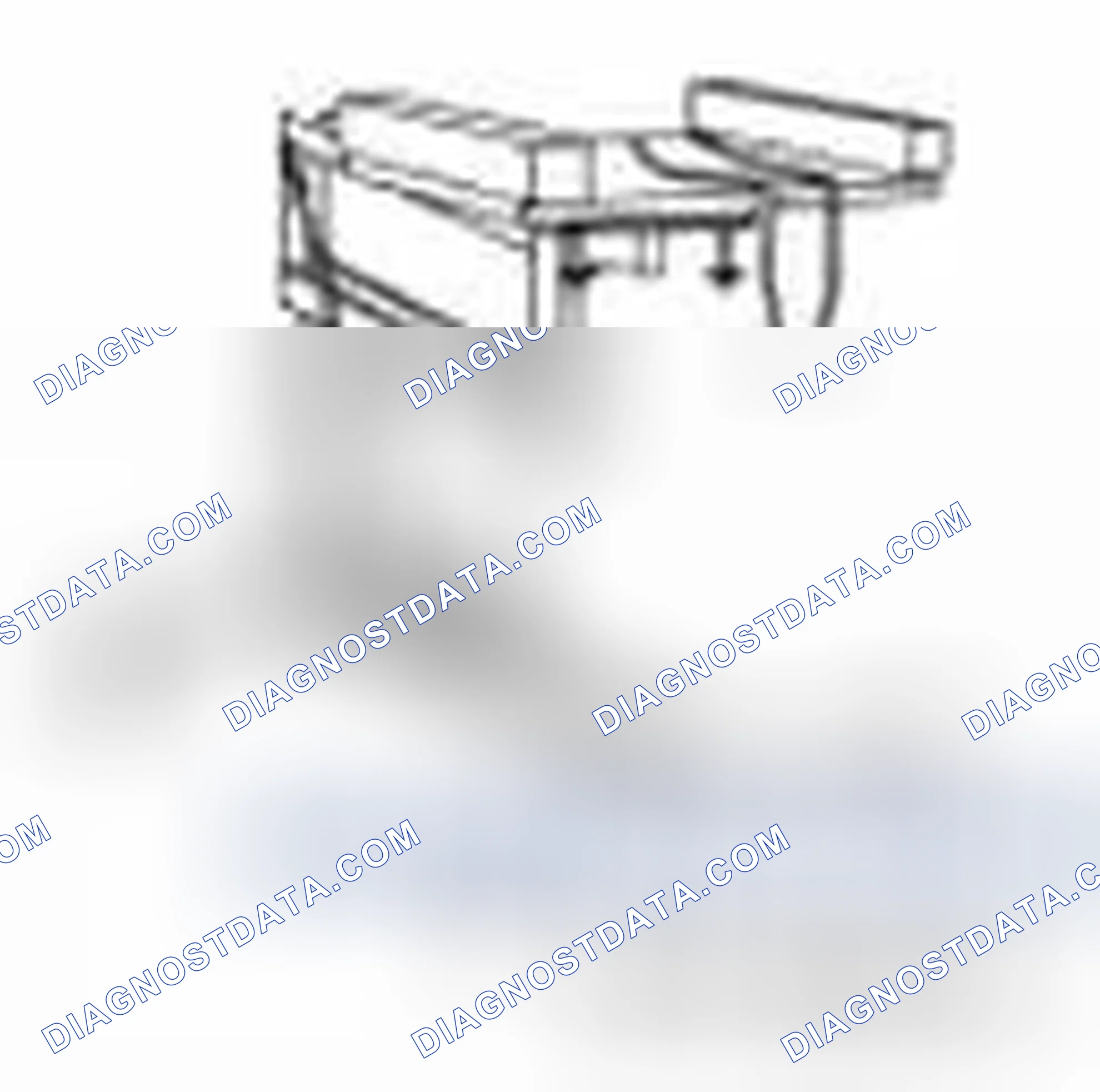 Scheme 8: Special Tool(s)