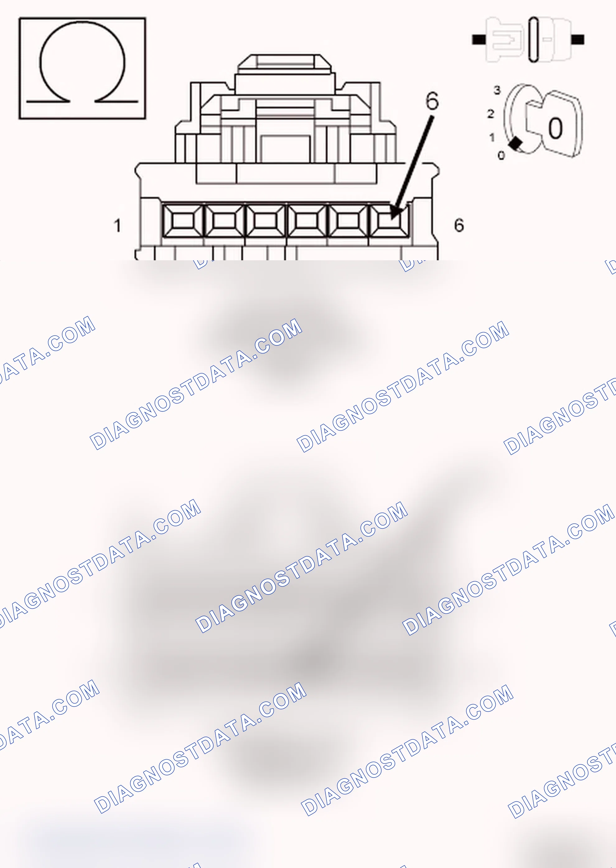 Scheme 45