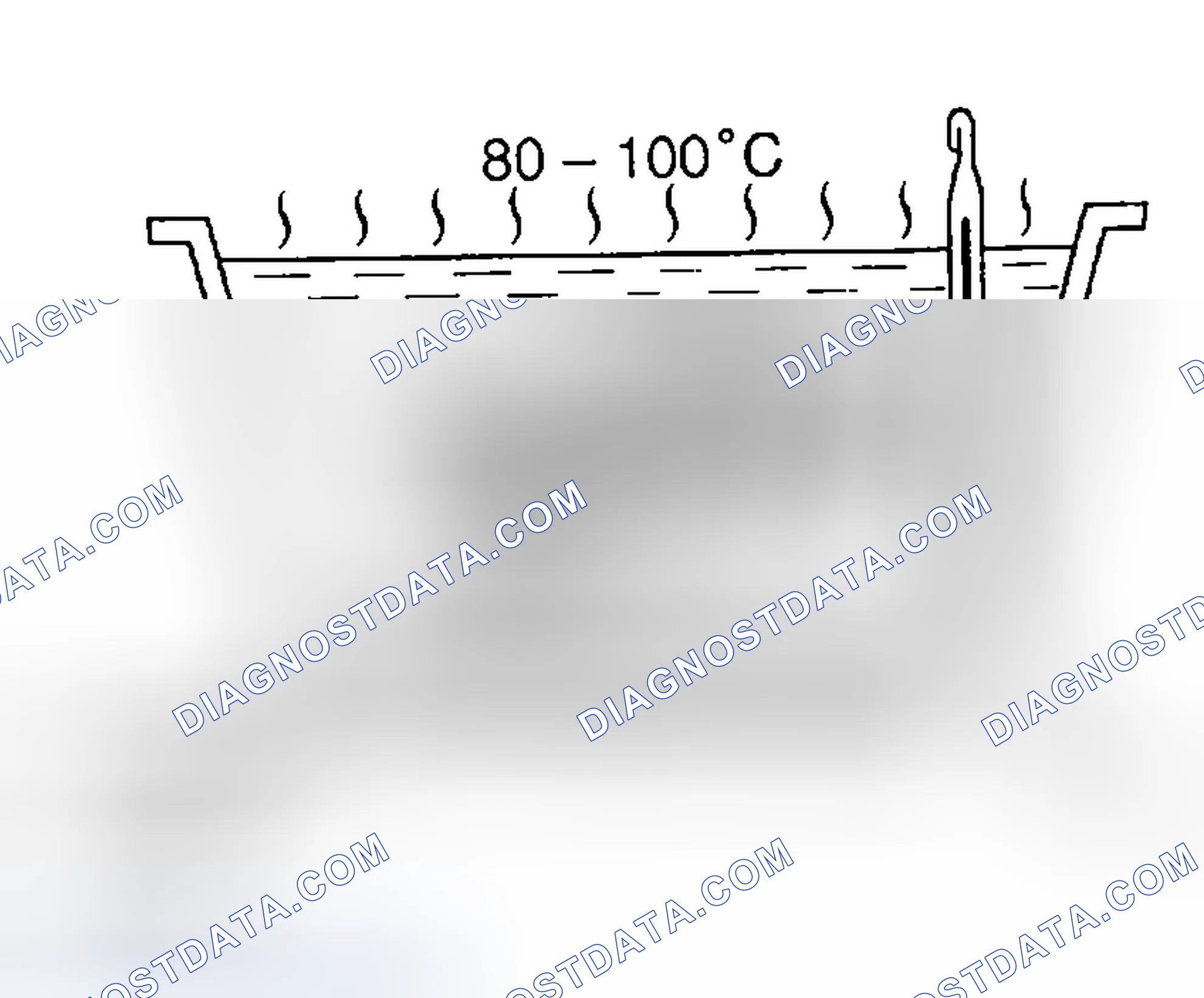 Scheme 154: Replace Valve Guide Bushings