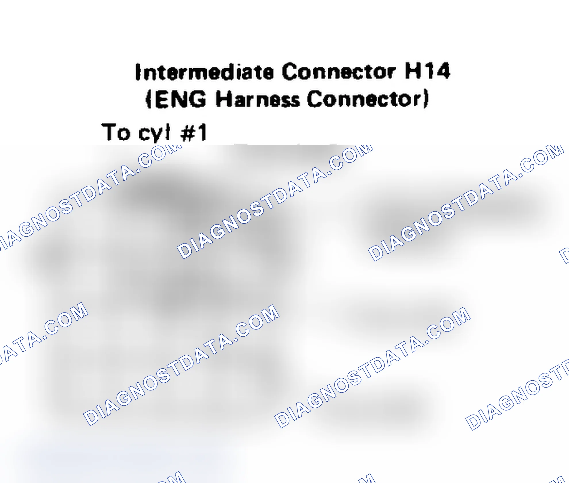 Scheme 141