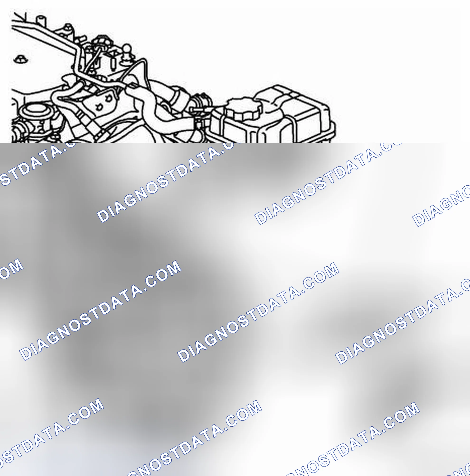 Scheme 28