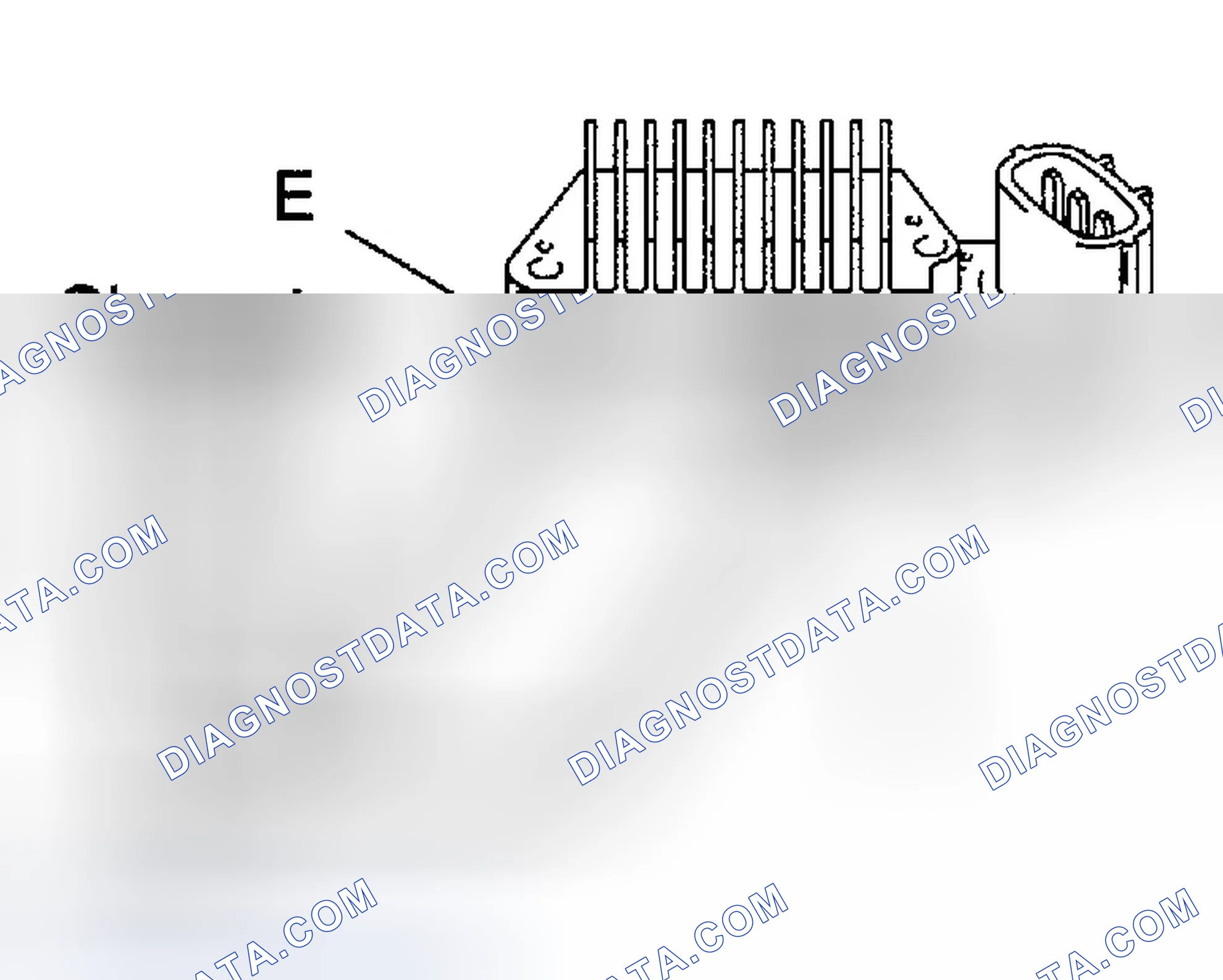 Scheme 23
