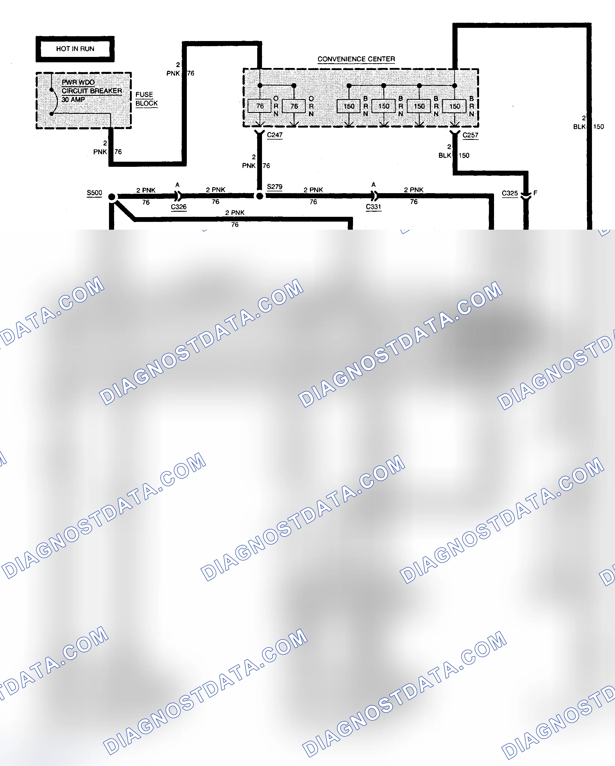 Scheme 33