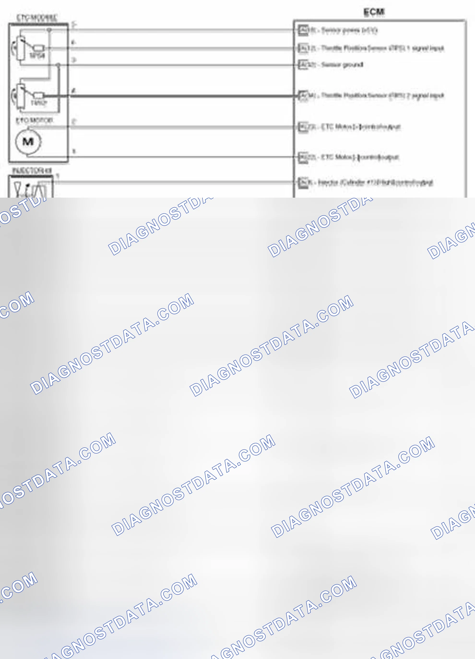 Scheme 146