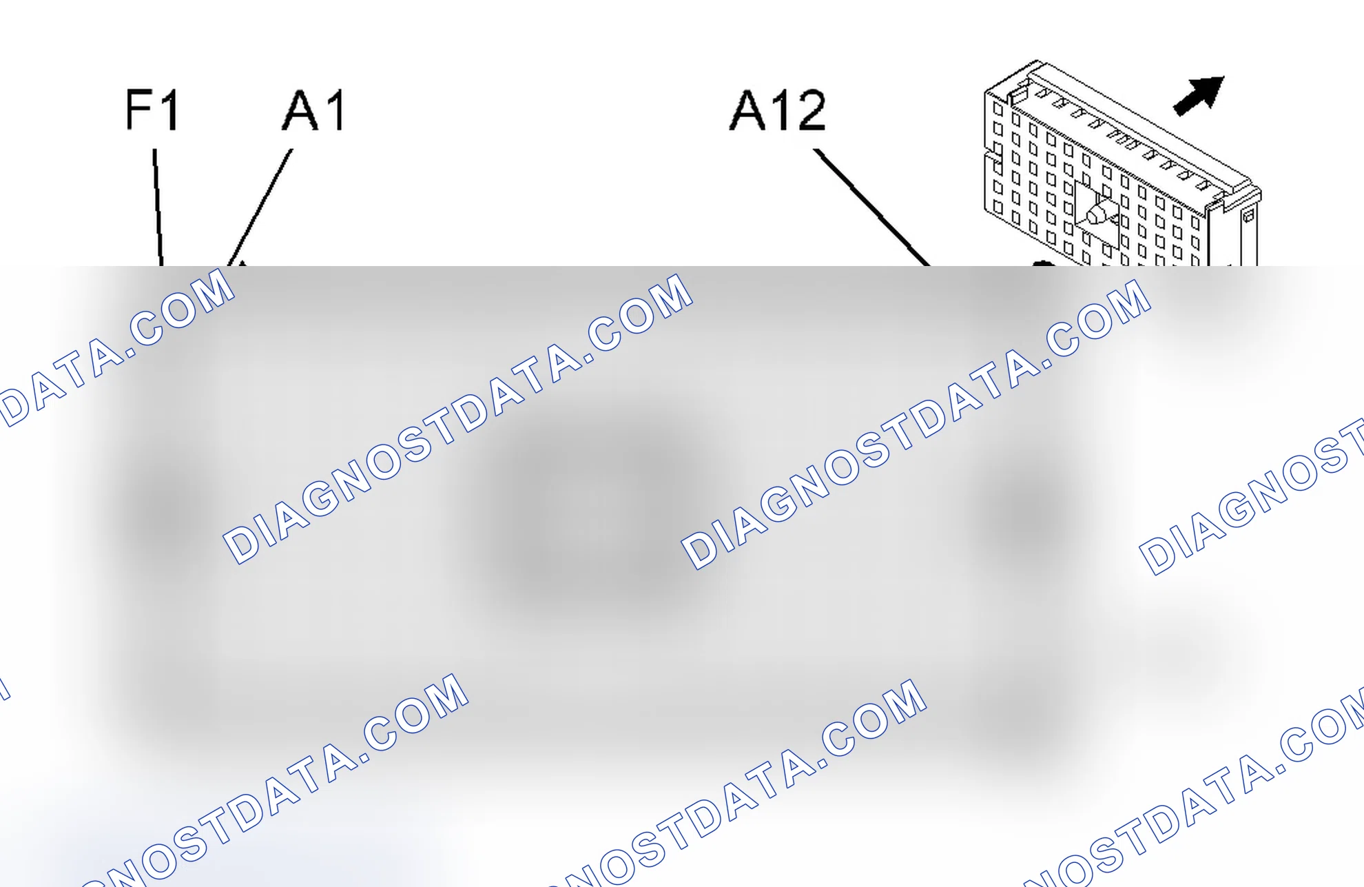 Scheme 15: Body Control Module (BCM) C4