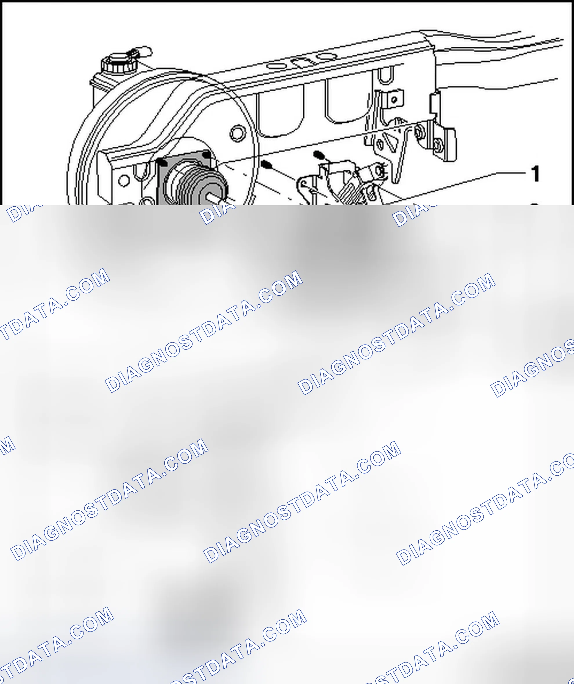 Scheme 58