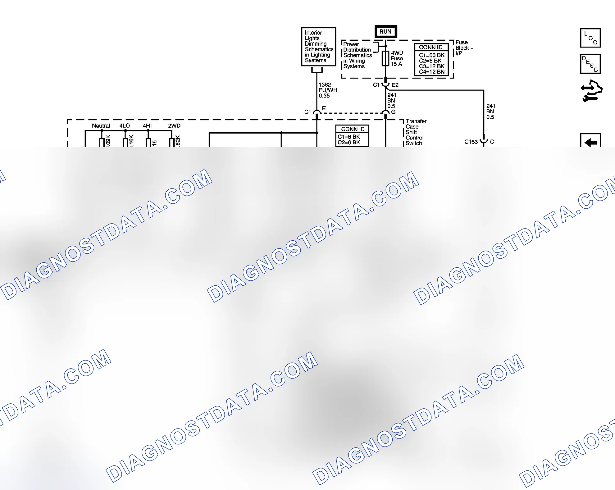 Scheme 30