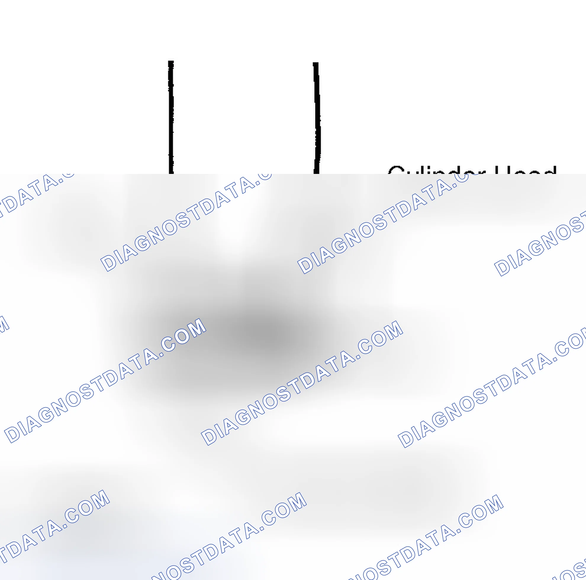 Scheme 18: Valve Seat