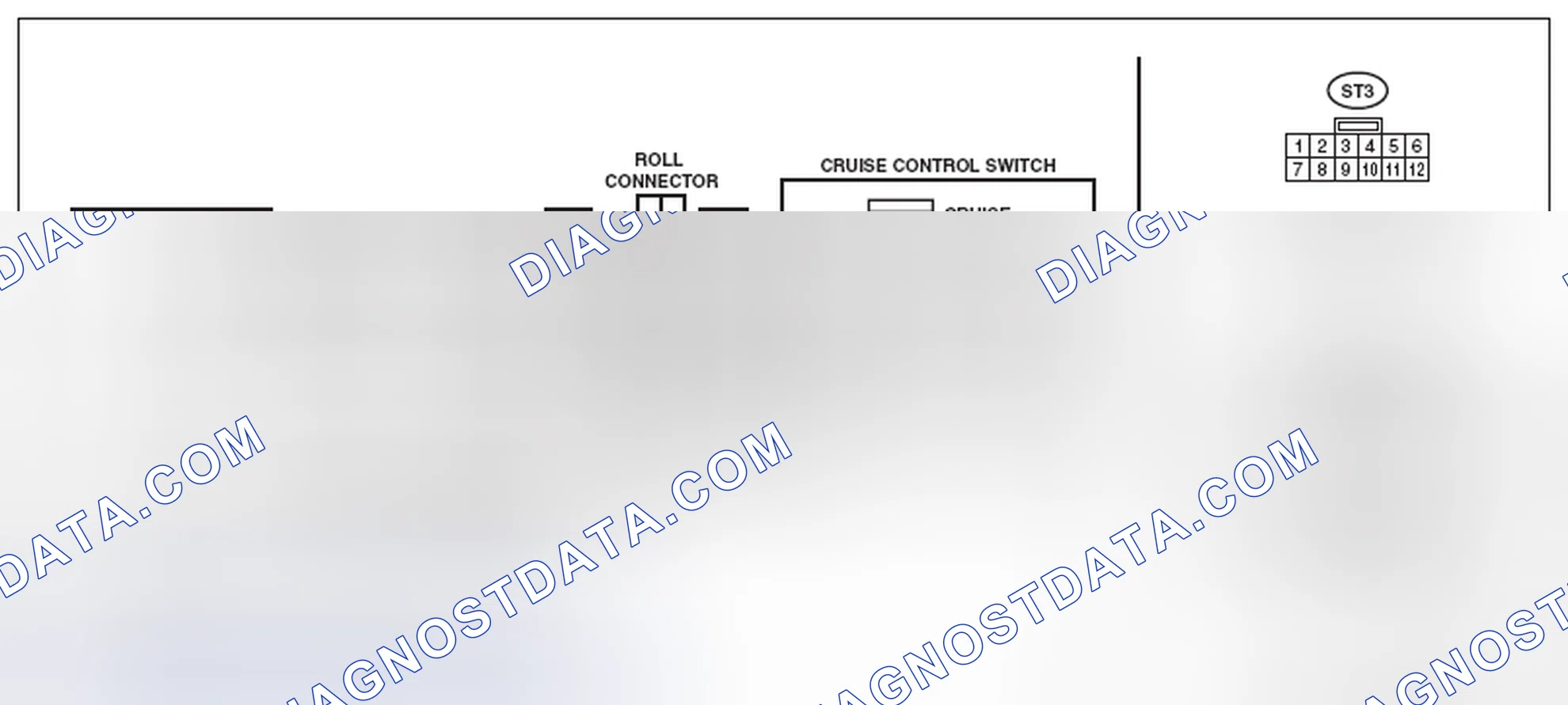 Scheme 5
