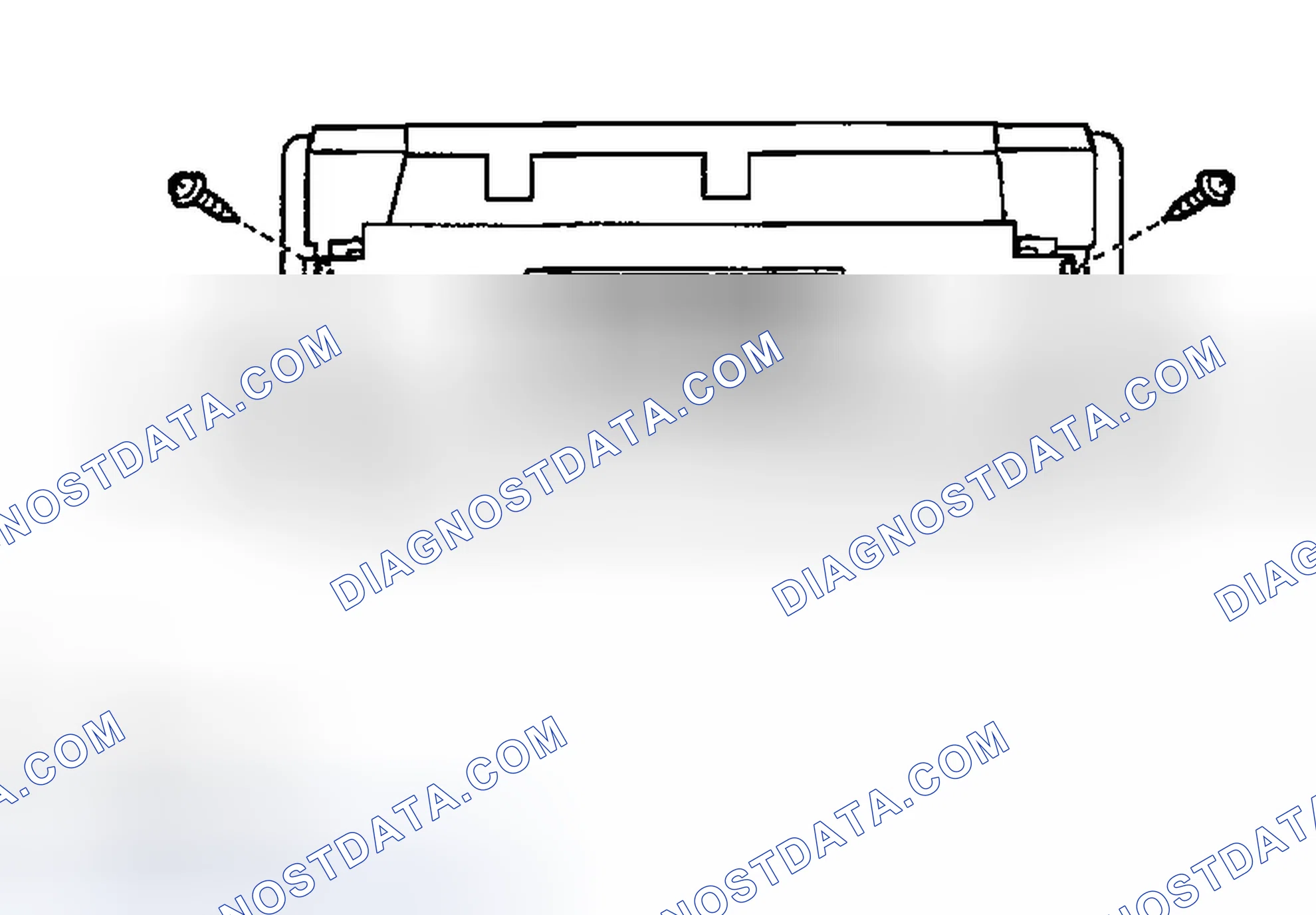 Scheme 168: DISASSEMBLY