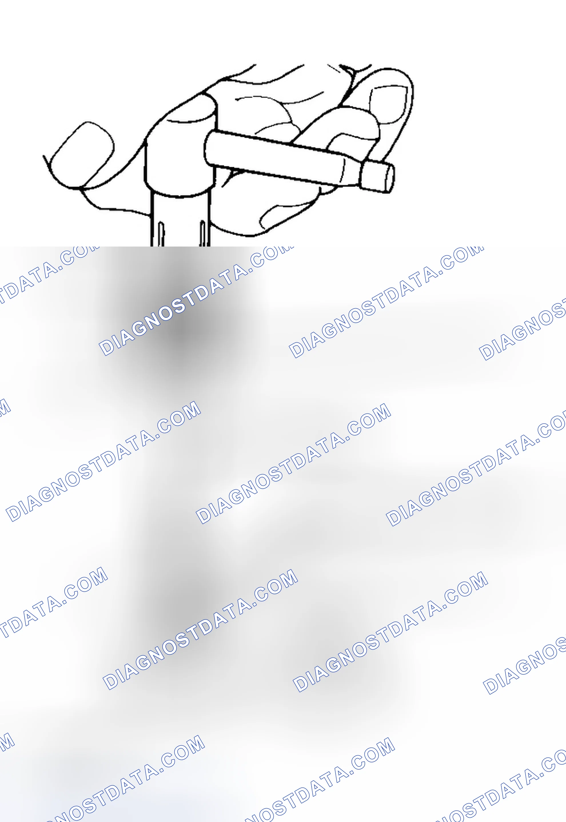 Scheme 16: Reaming Valve Guides