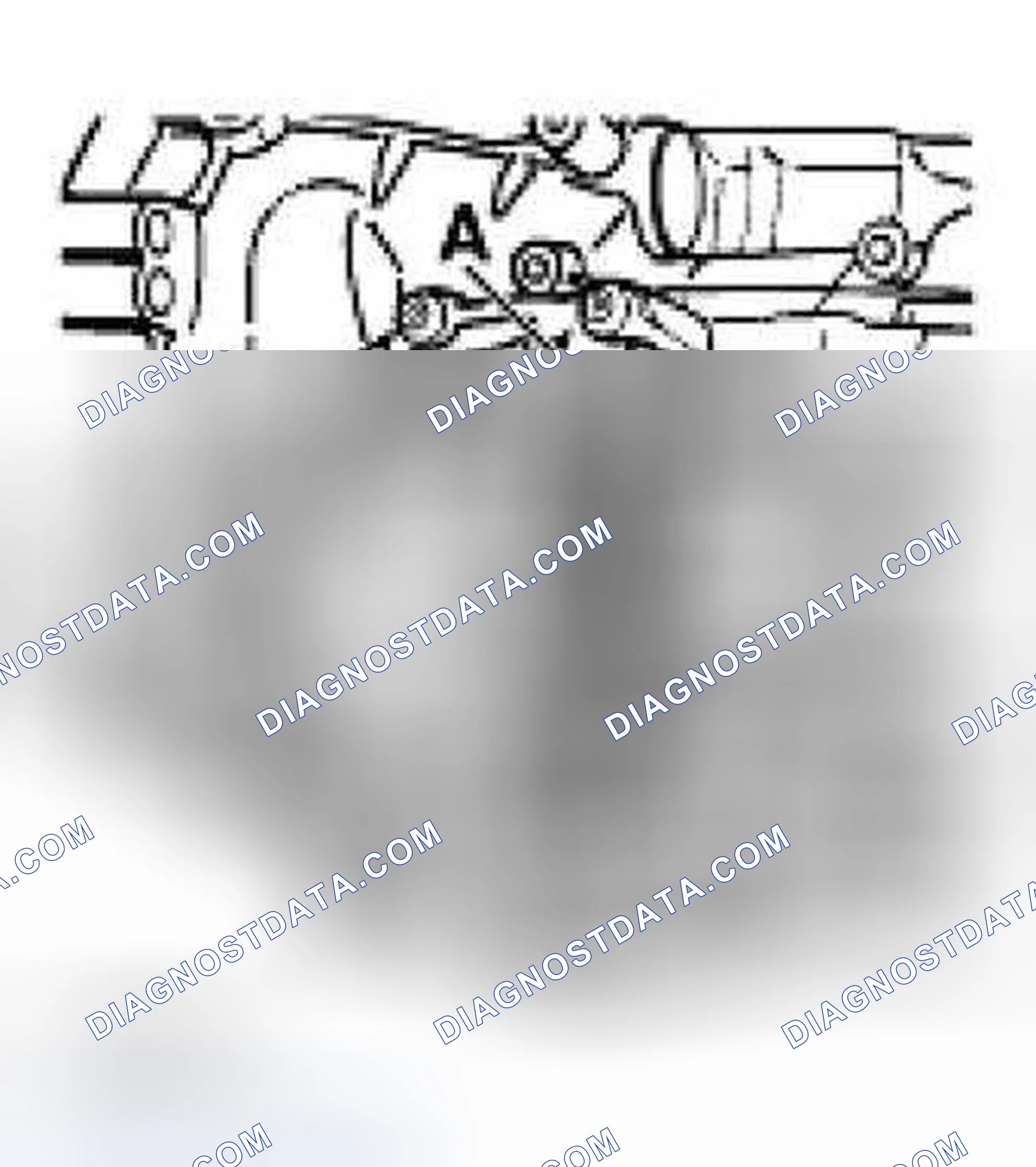 Scheme 12: REMOVAL