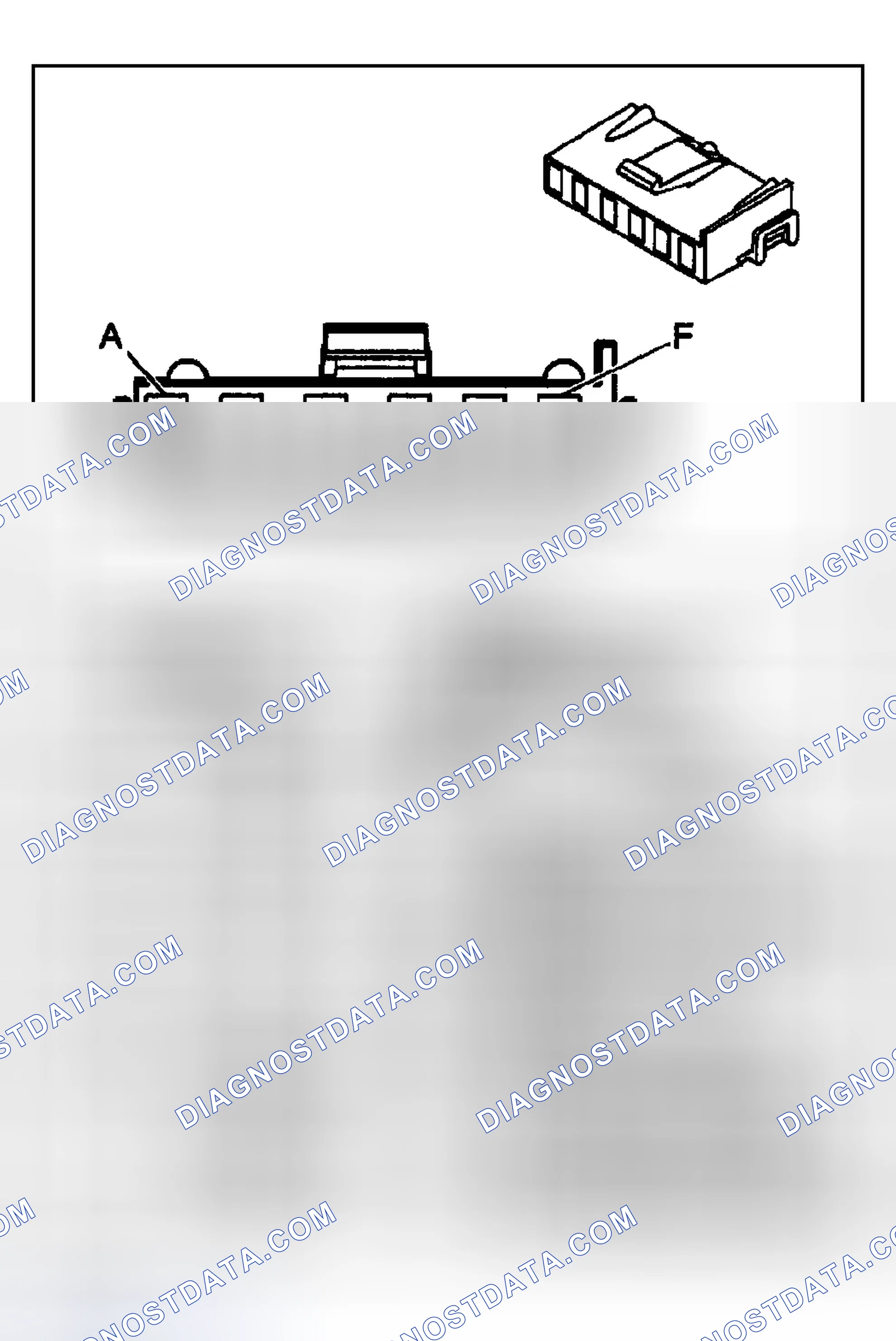 Scheme 173