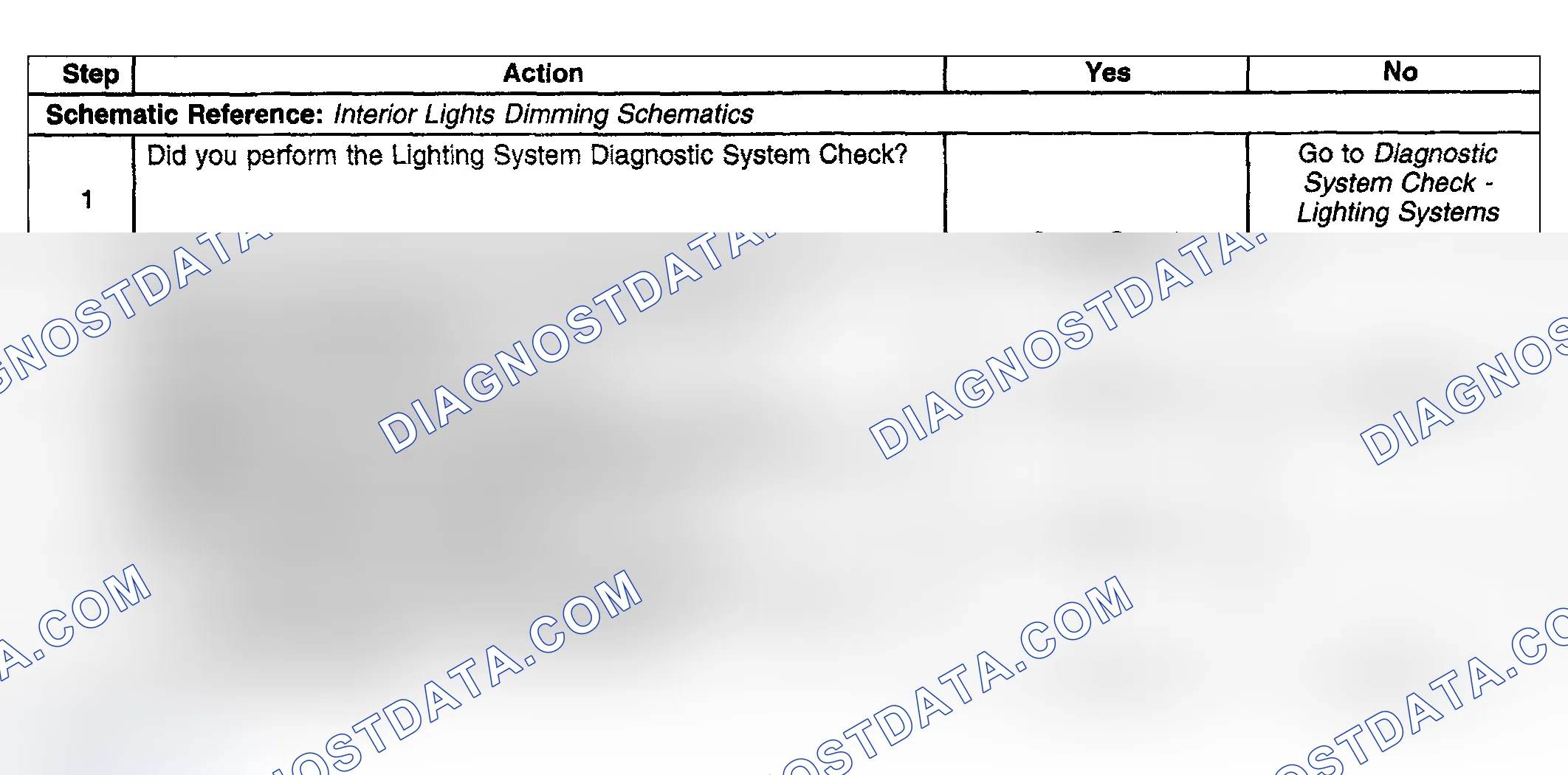 Scheme 116