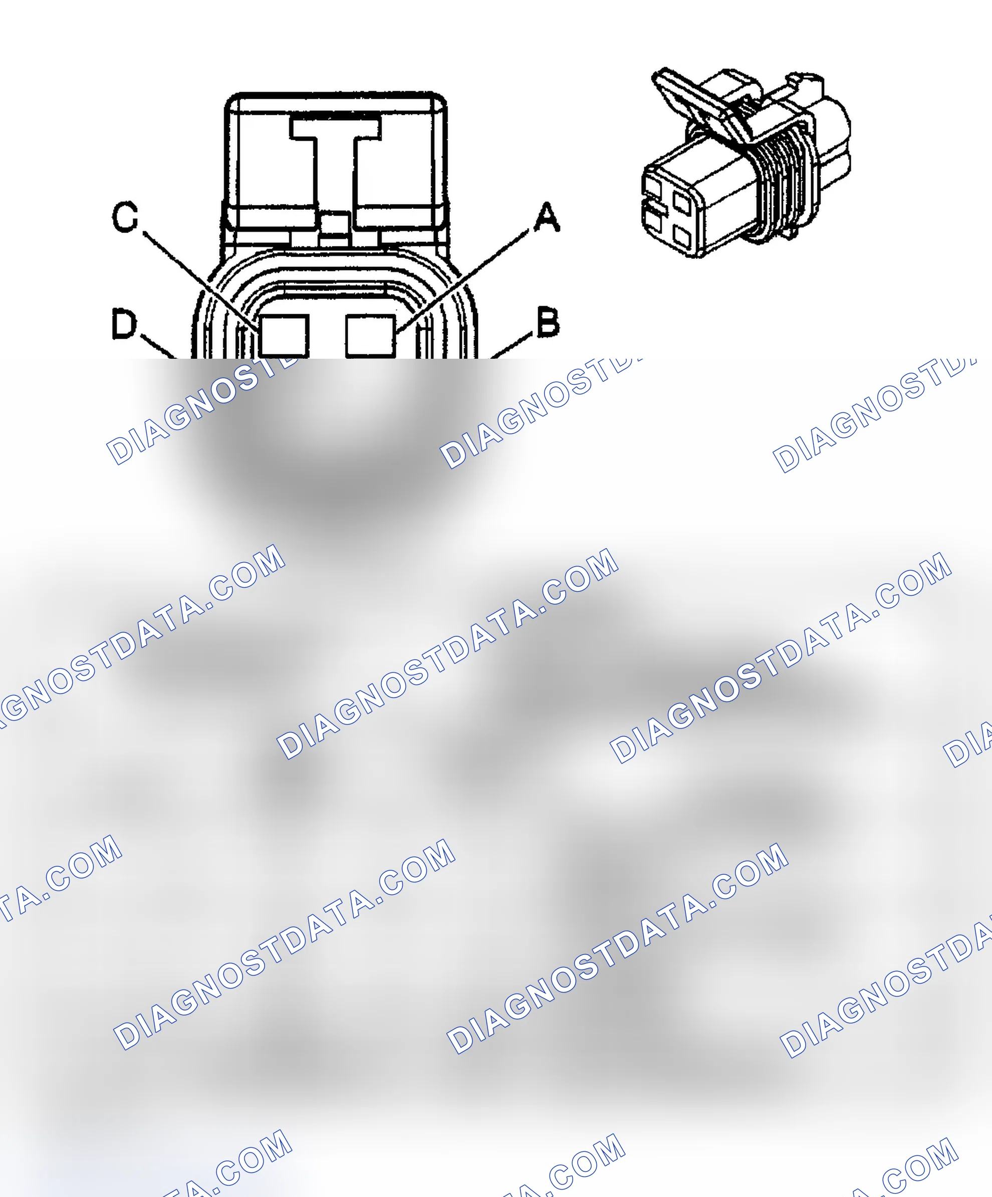 Scheme 162